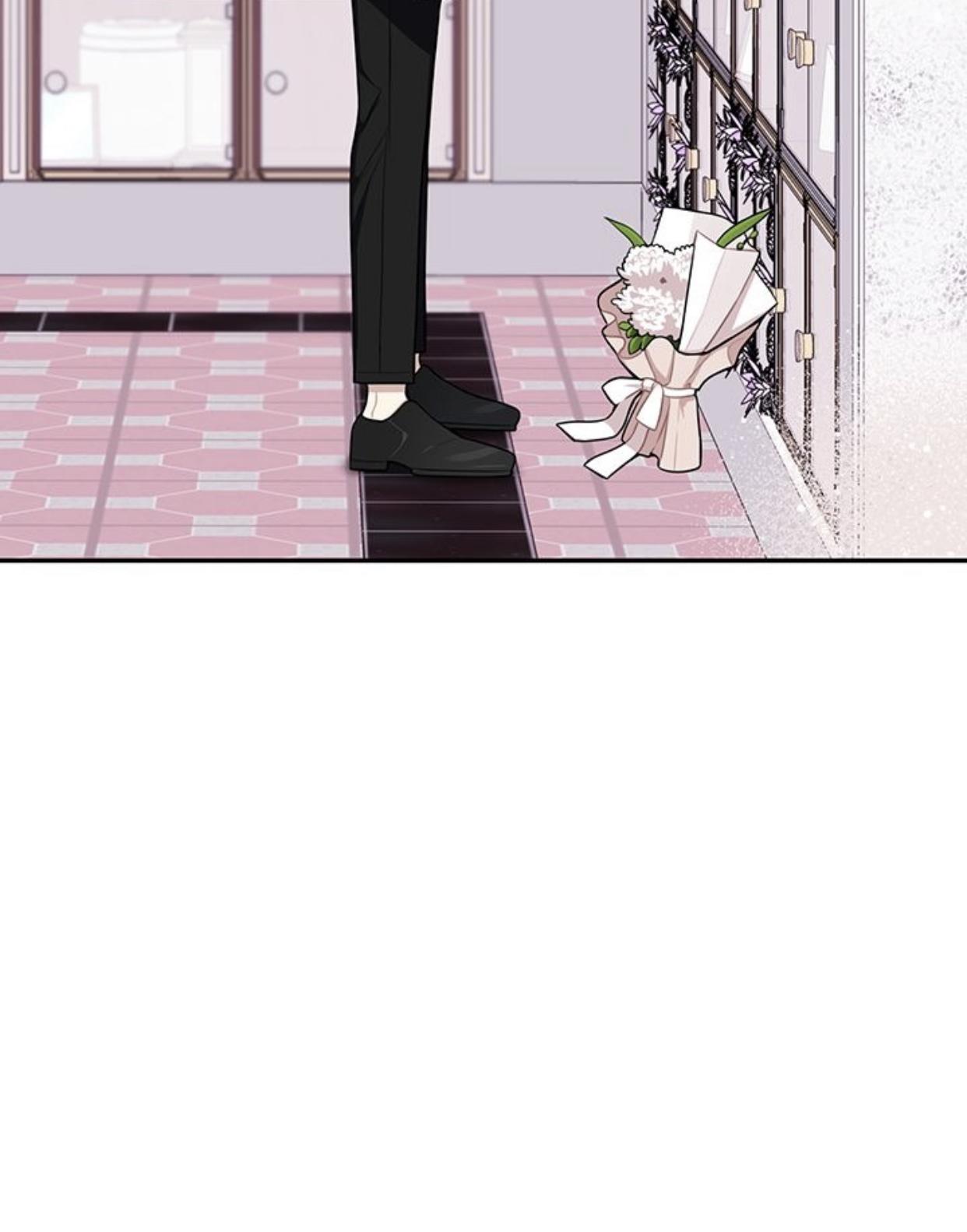 Cherry Blossoms After Winter Chapter 142 - Page 26 in English
