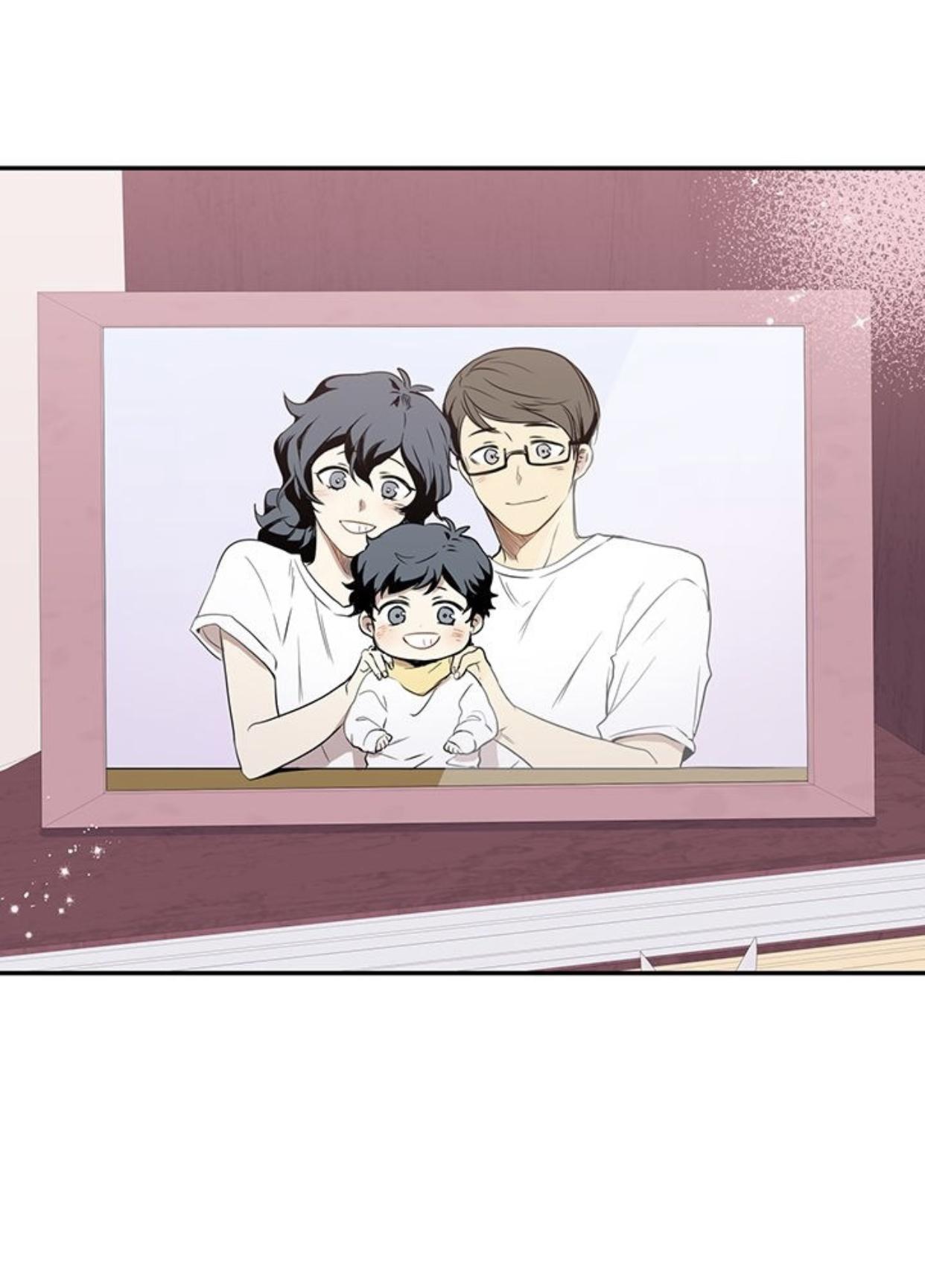 Cherry Blossoms After Winter Chapter 142 - Page 9 in English