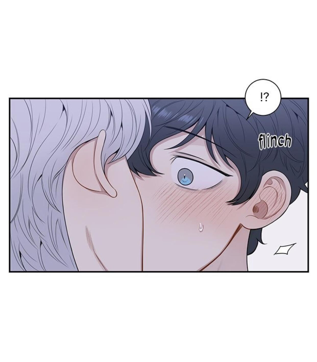 Cherry Blossoms After Winter Chapter 143 - Page 38 in English