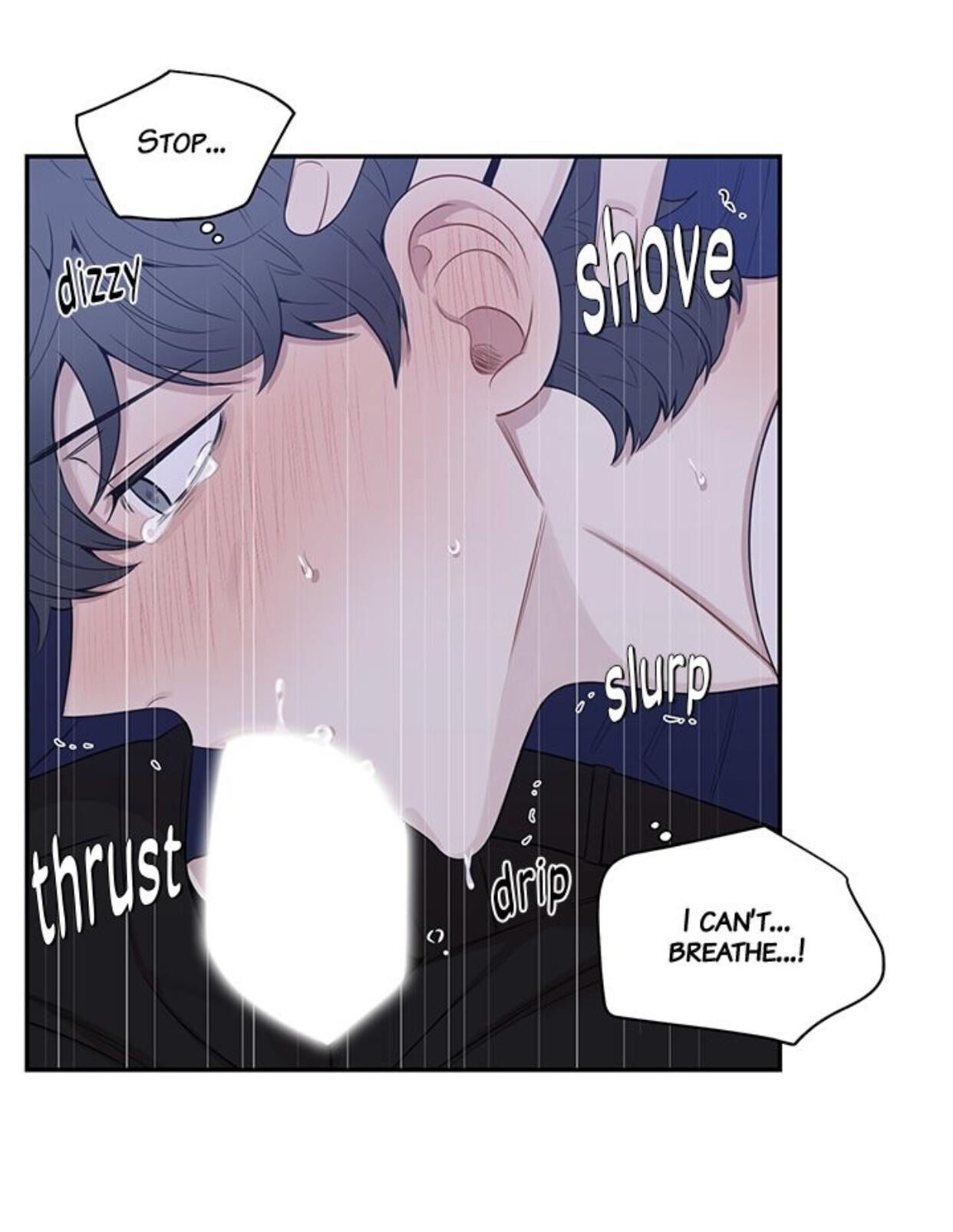 Cherry Blossoms After Winter Chapter 143 - Page 55 in English