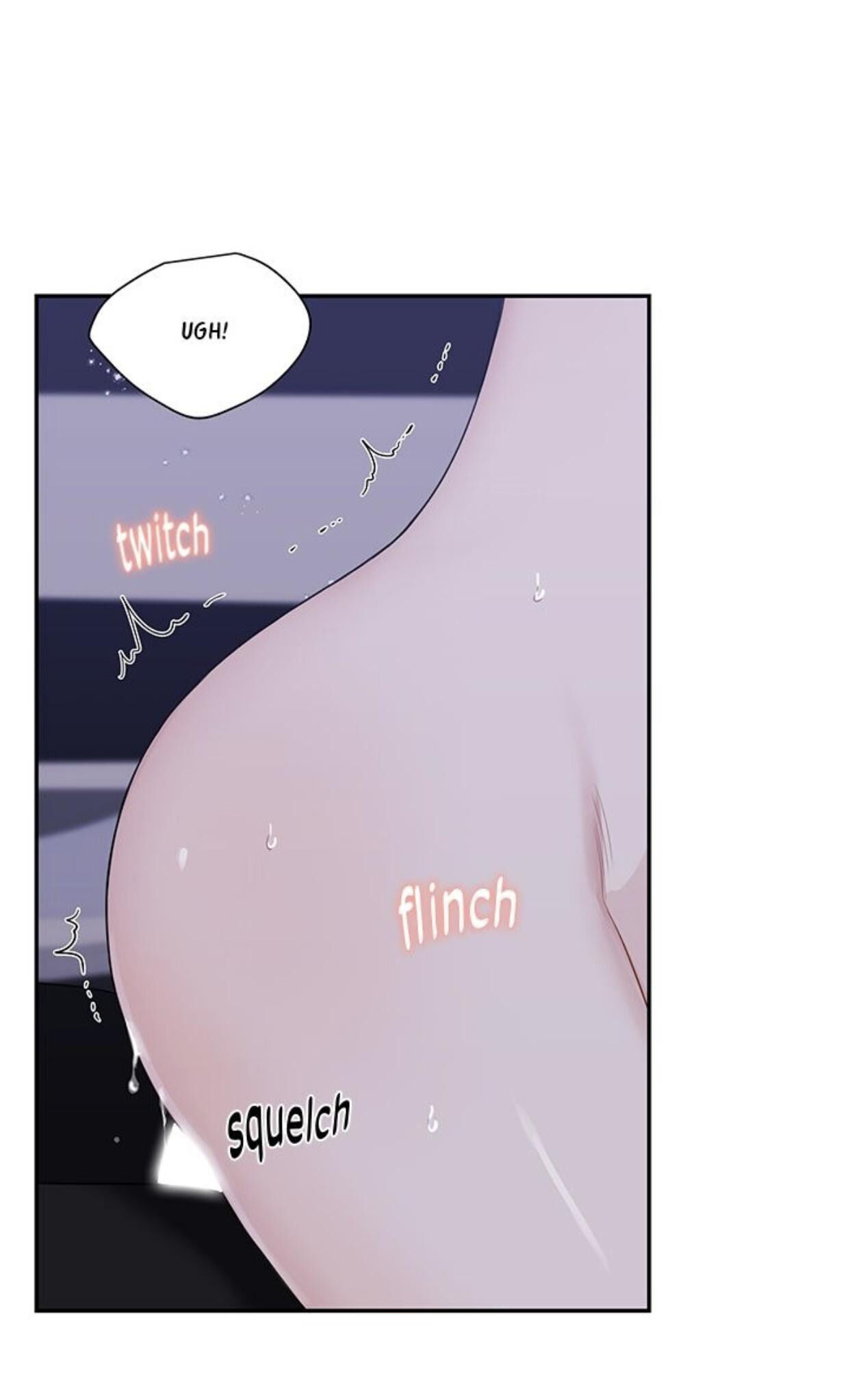 Cherry Blossoms After Winter Chapter 143 - Page 63 in English
