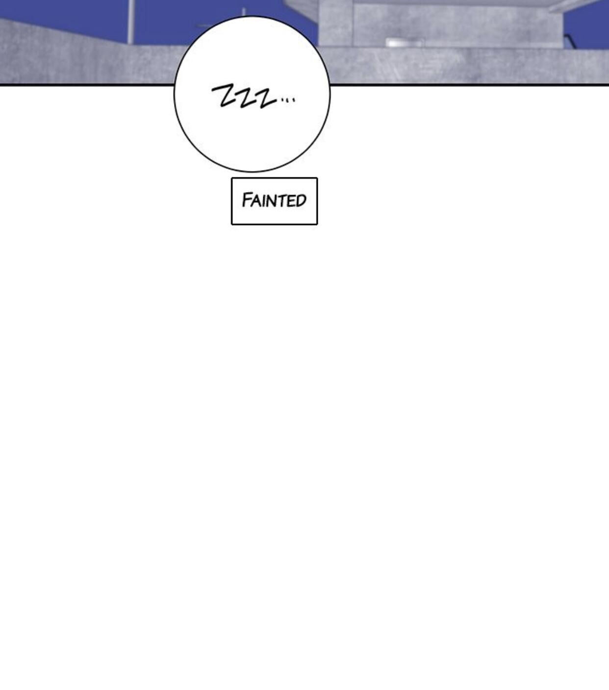 Cherry Blossoms After Winter Chapter 143 - Page 75 in English