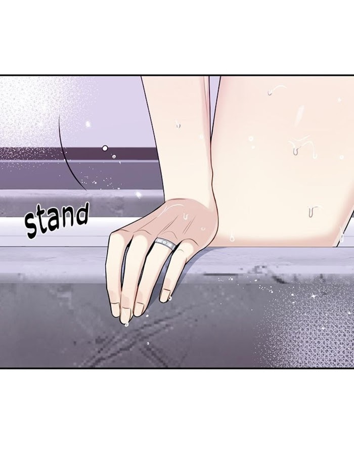 Cherry Blossoms After Winter Chapter 144 - Page 33 in English