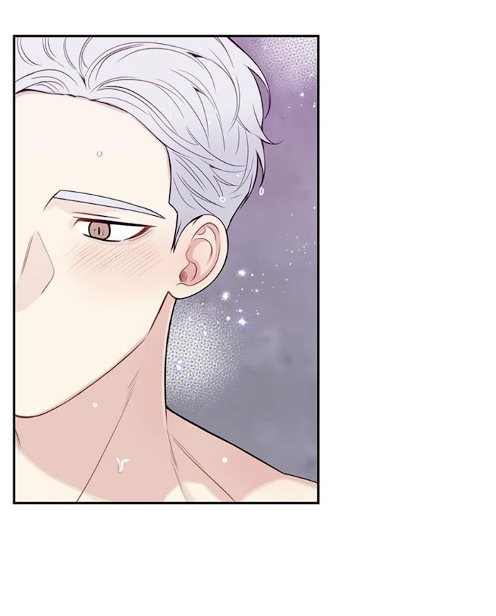 Cherry Blossoms After Winter Chapter 144 - Page 35 in English
