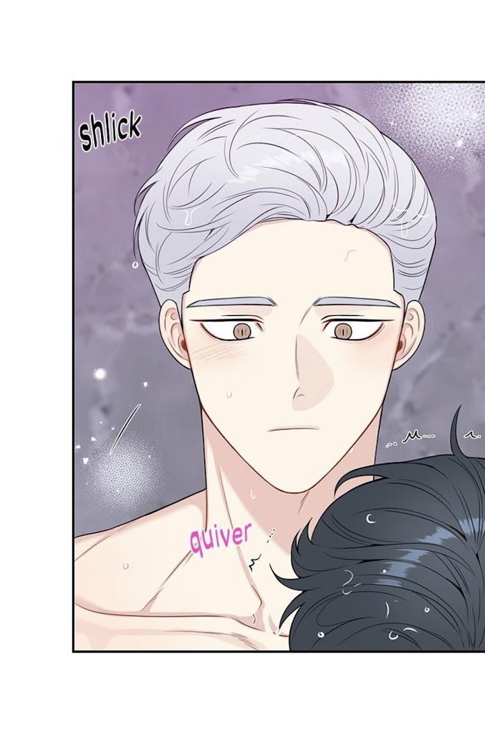 Cherry Blossoms After Winter Chapter 144 - Page 41 in English