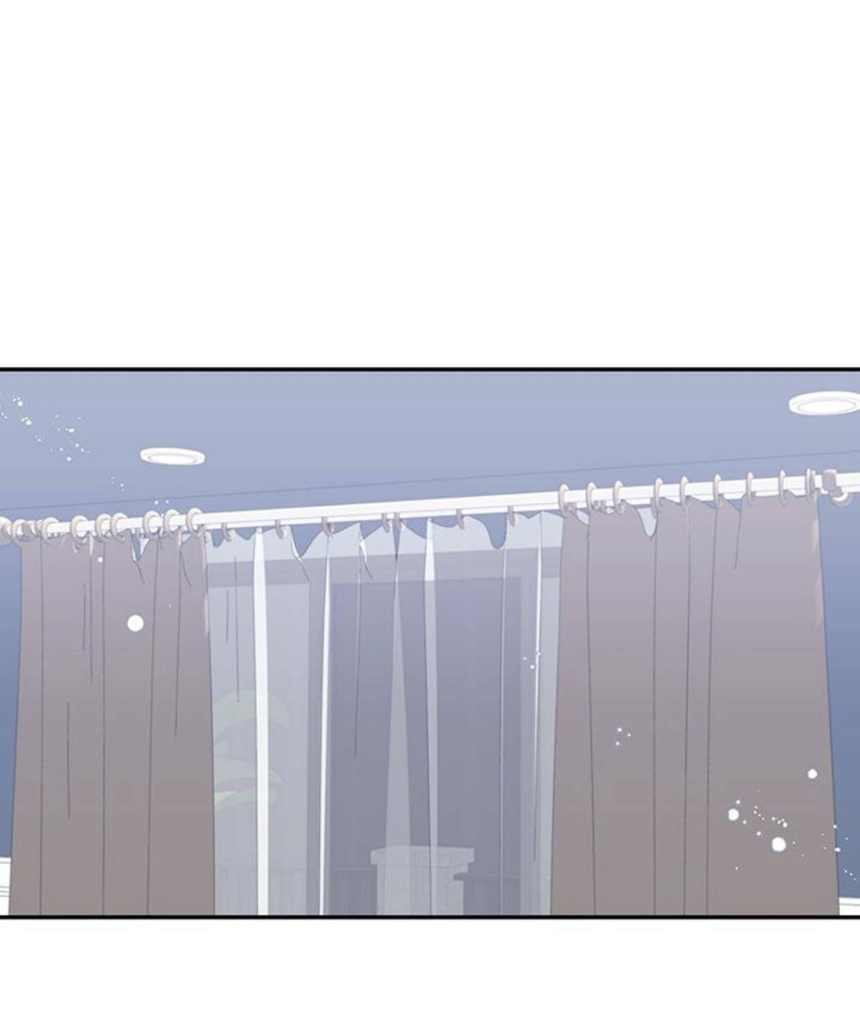 Cherry Blossoms After Winter Chapter 145 - Page 21 in English