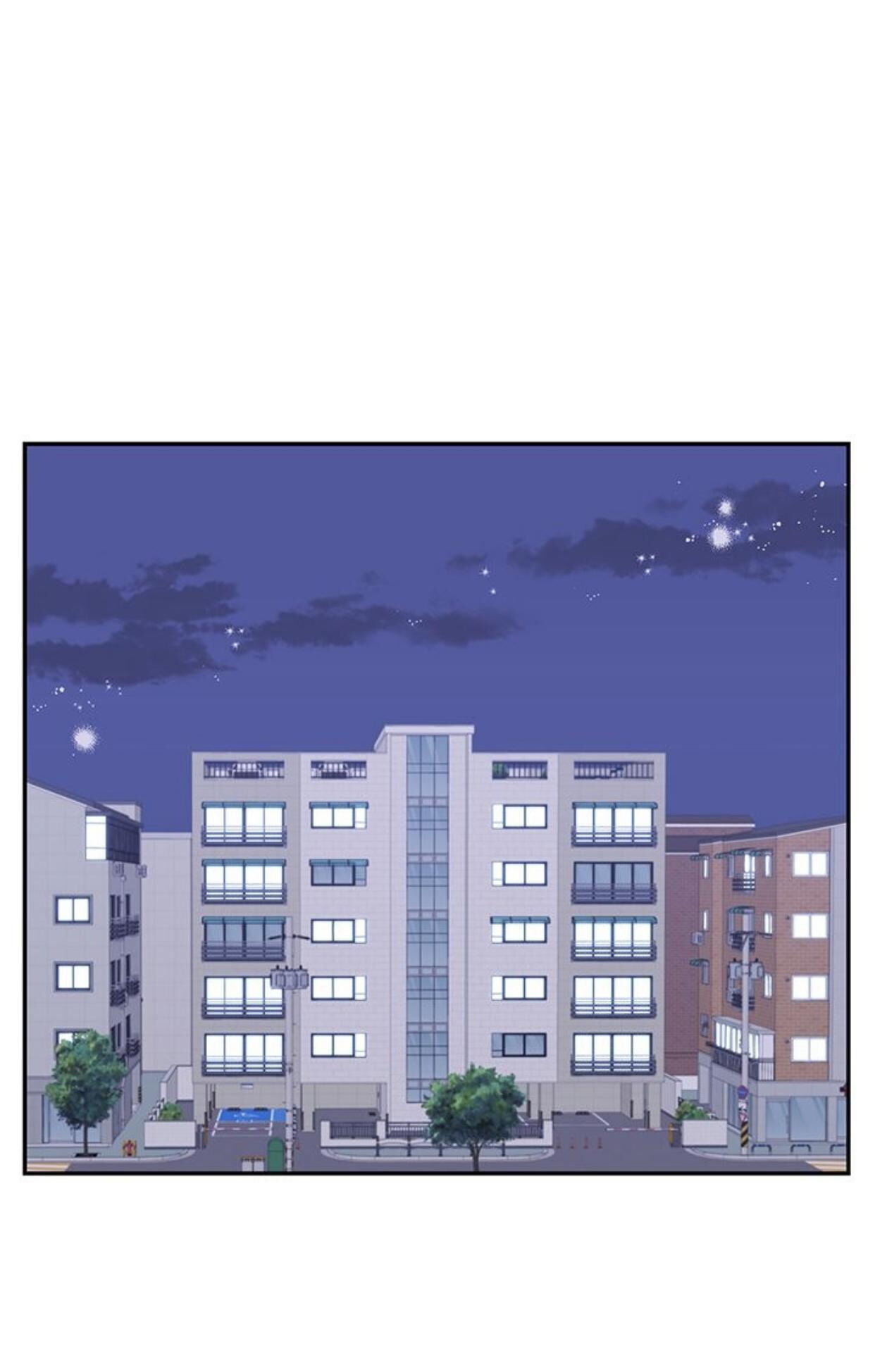 Cherry Blossoms After Winter Chapter 145 - Page 54 in English