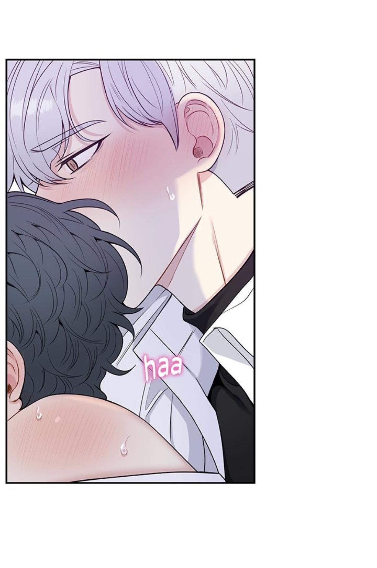 Cherry Blossoms After Winter Chapter 146 - Page 35 in English