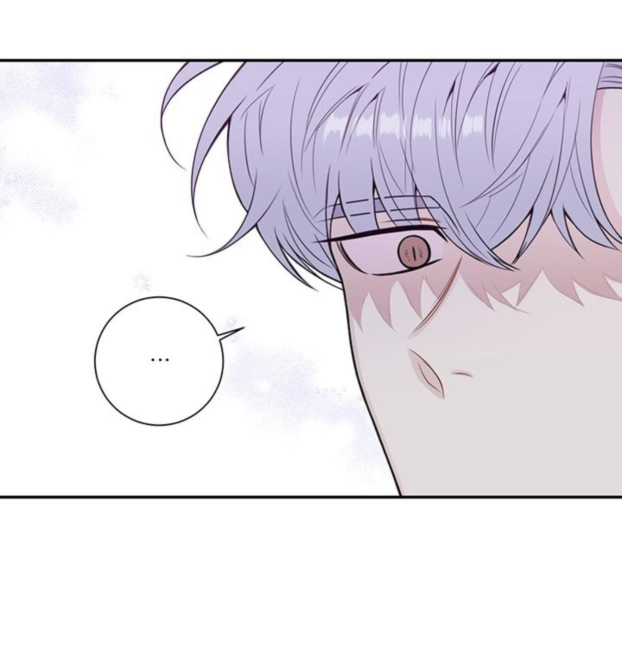 Cherry Blossoms After Winter Chapter 146 - Page 38 in English