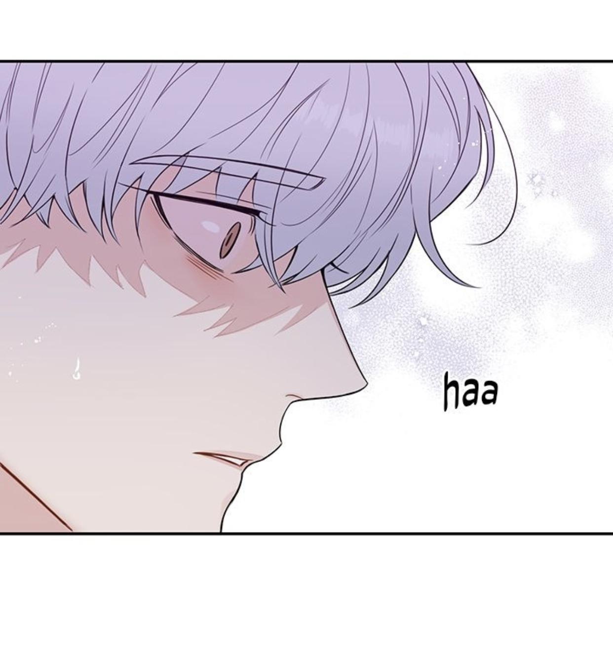 Cherry Blossoms After Winter Chapter 146 - Page 52 in English