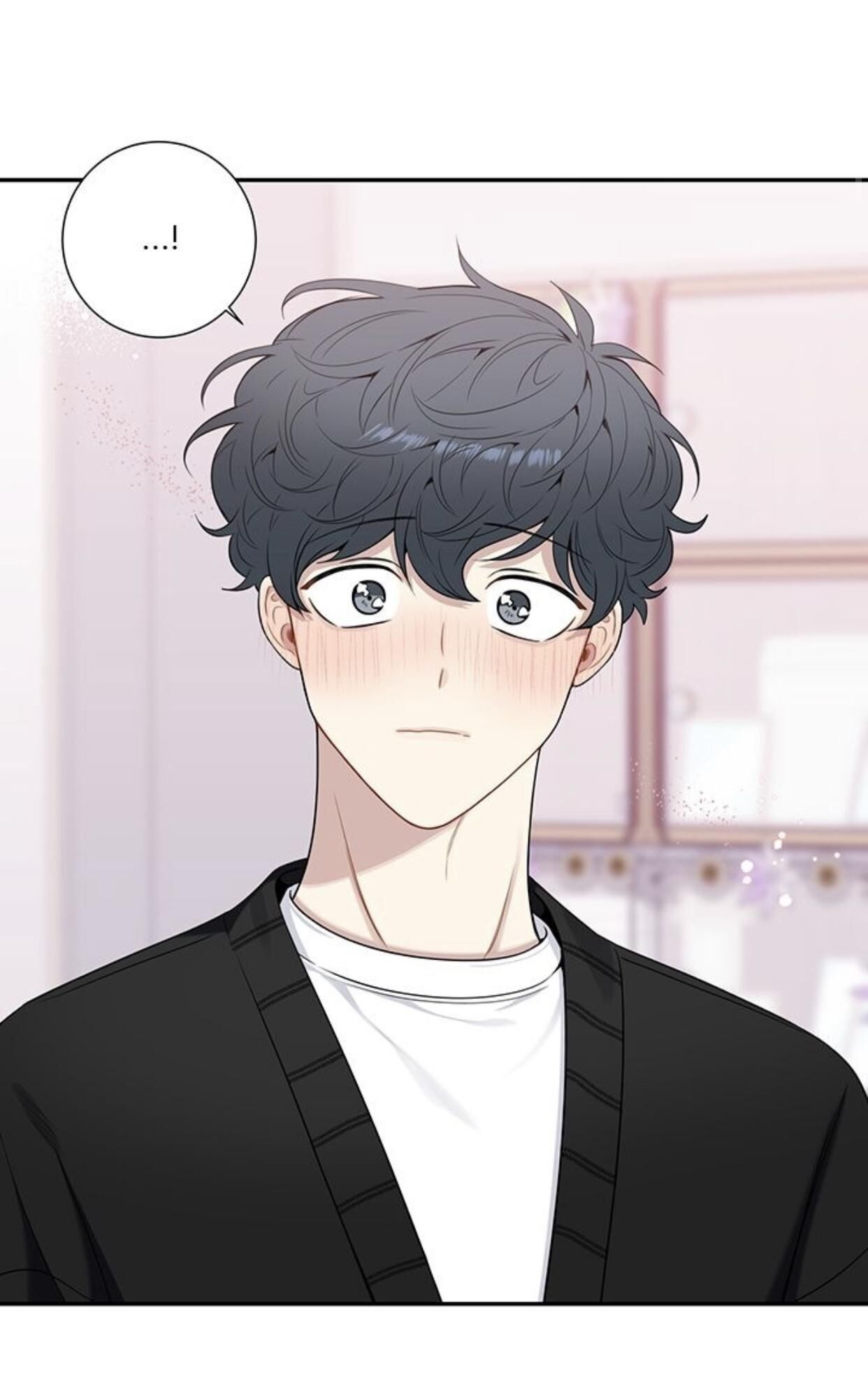 Cherry Blossoms After Winter Chapter 147 - Page 26 in English