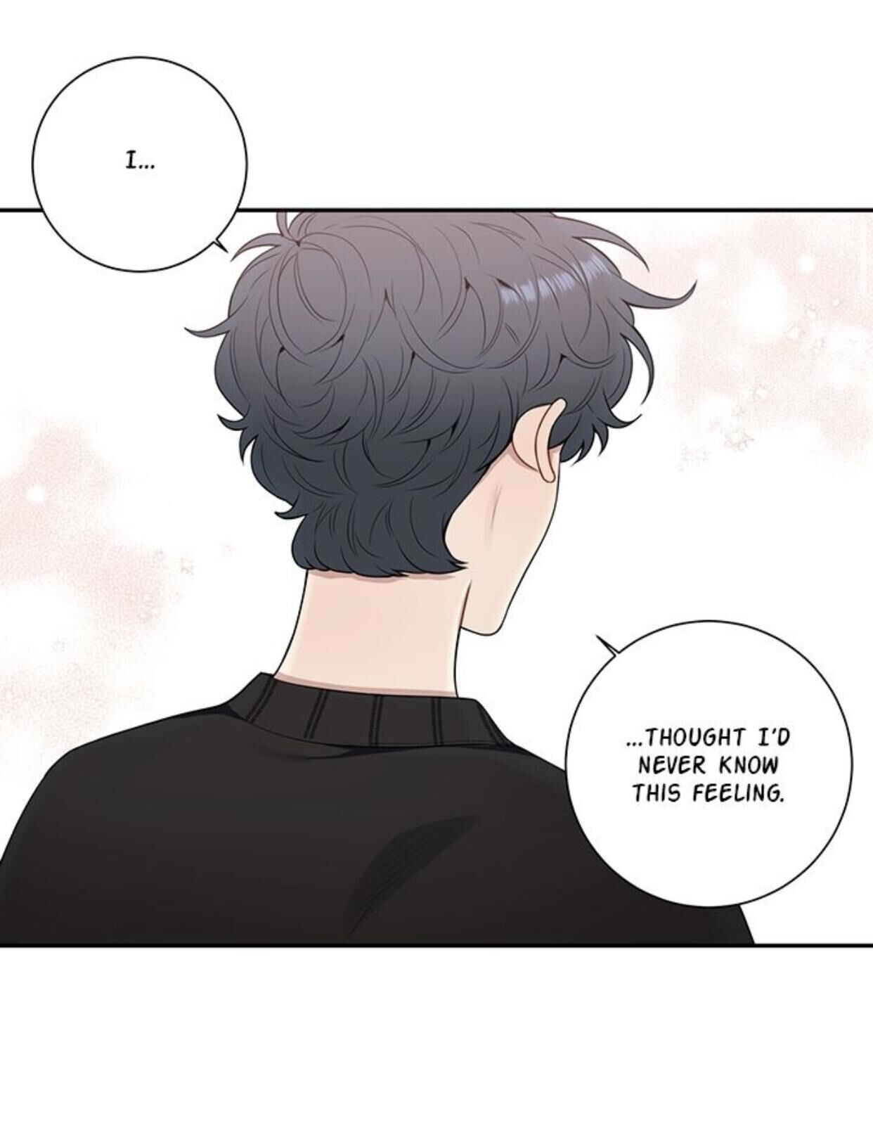 Cherry Blossoms After Winter Chapter 147 - Page 36 in English