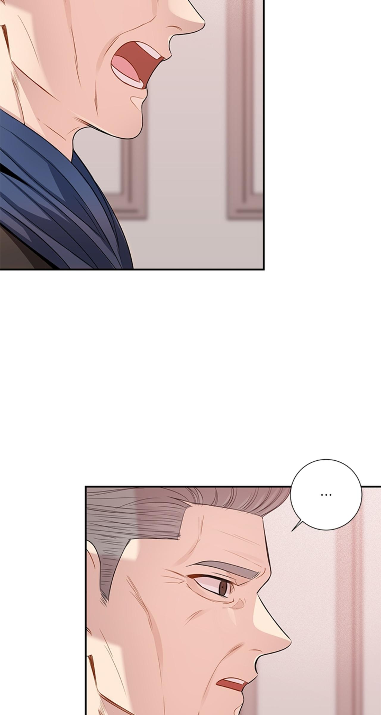 Cherry Blossoms After Winter Chapter 147 - Page 37 in English