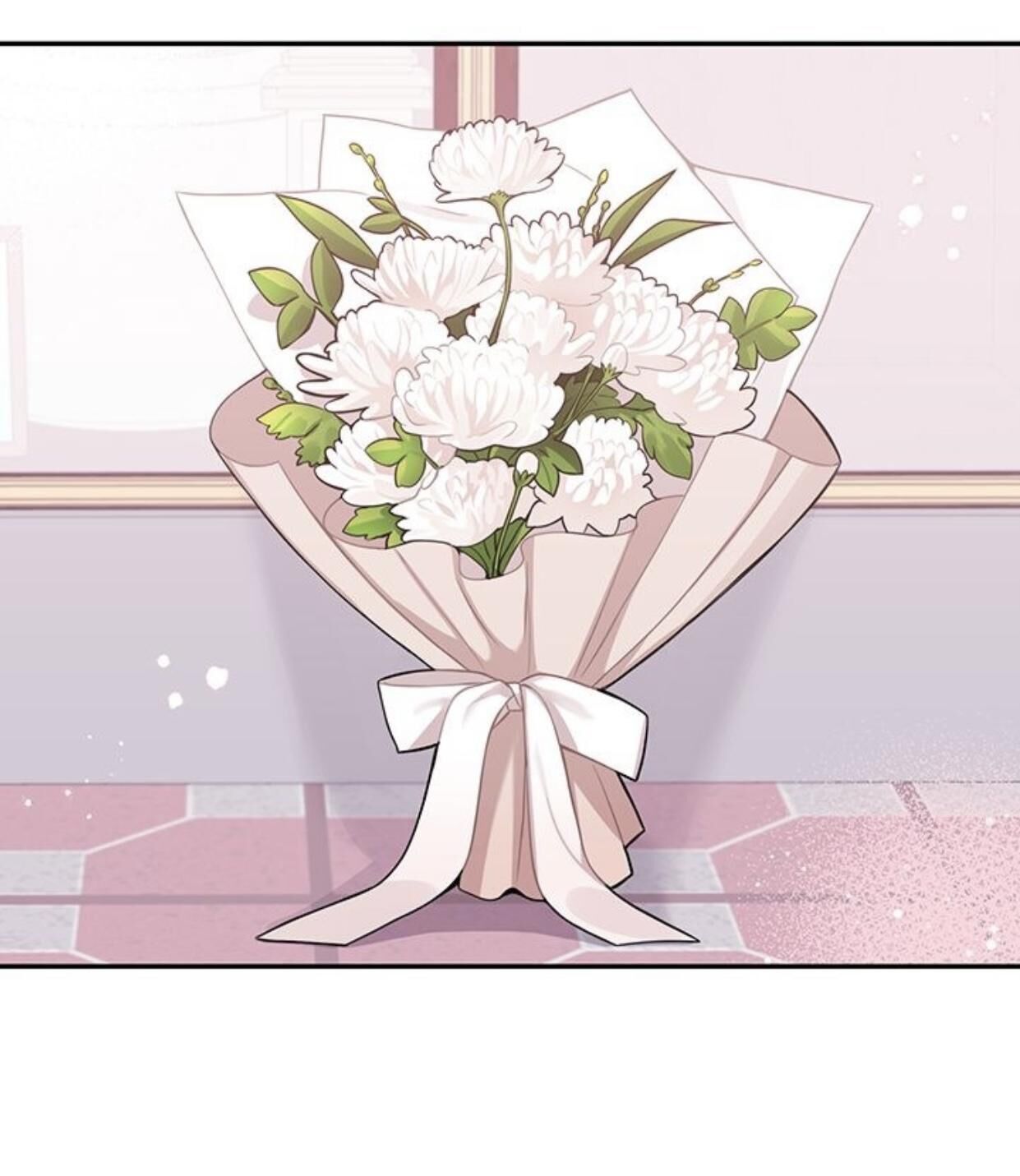 Cherry Blossoms After Winter Chapter 147 - Page 4 in English