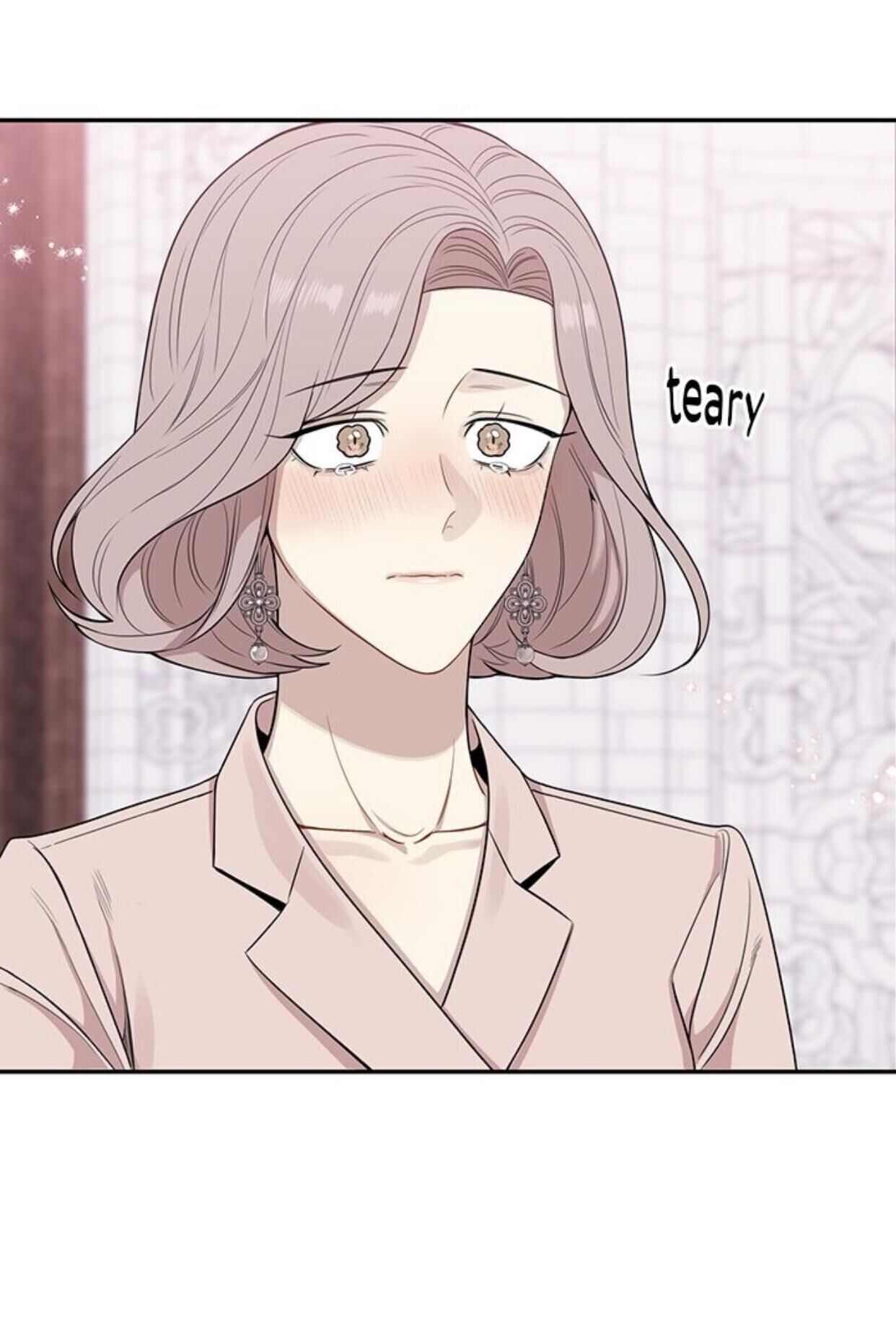 Cherry Blossoms After Winter Chapter 147 - Page 66 in English