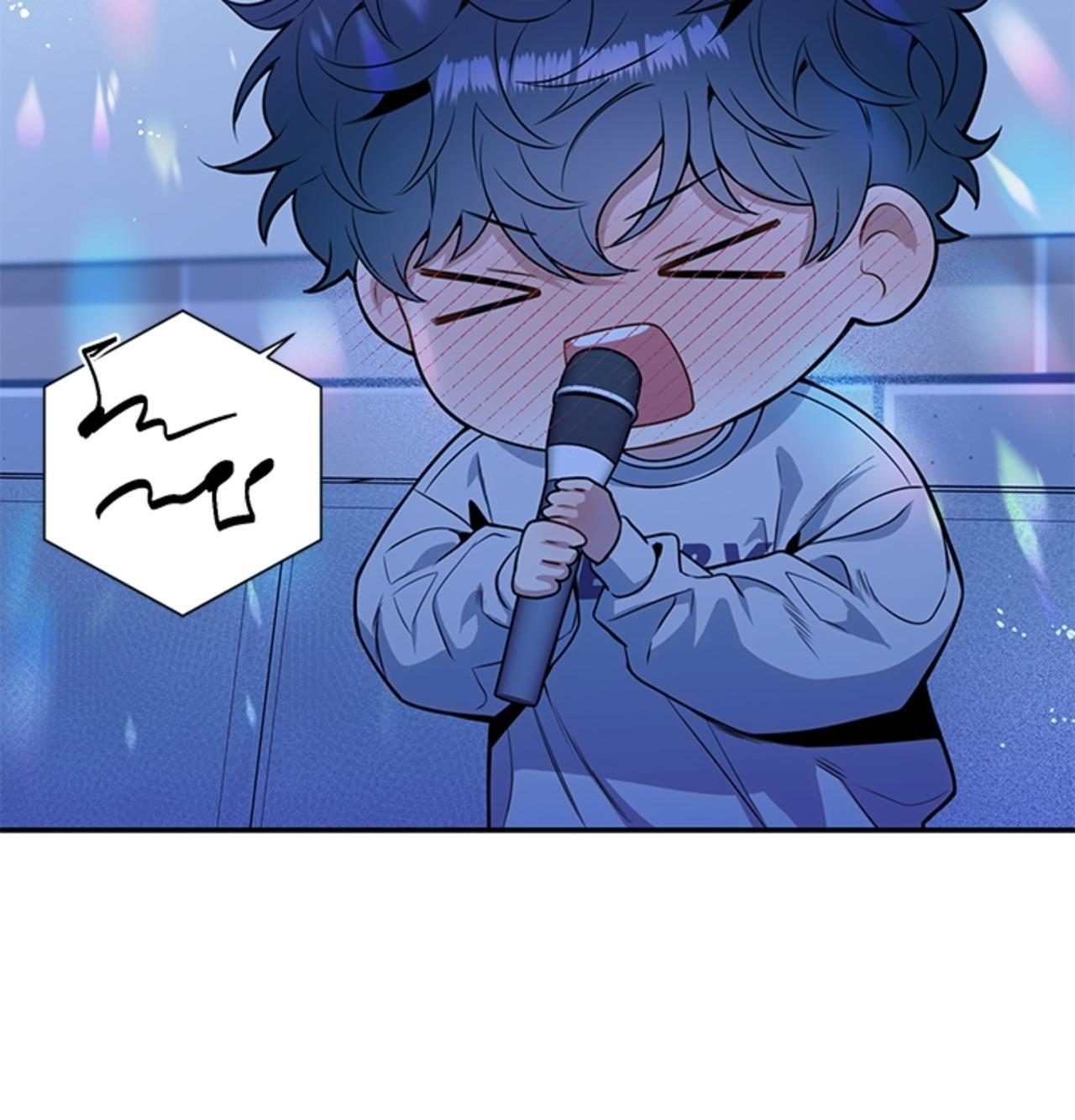 Cherry Blossoms After Winter Chapter 147 - Page 79 in English