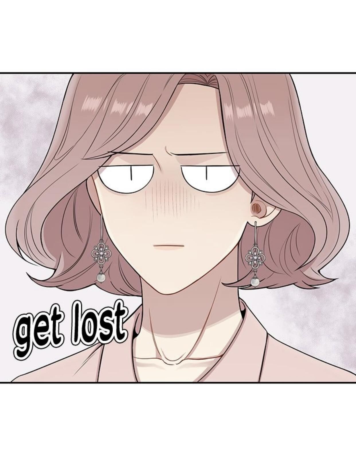 Cherry Blossoms After Winter Chapter 147 - Page 94 in English