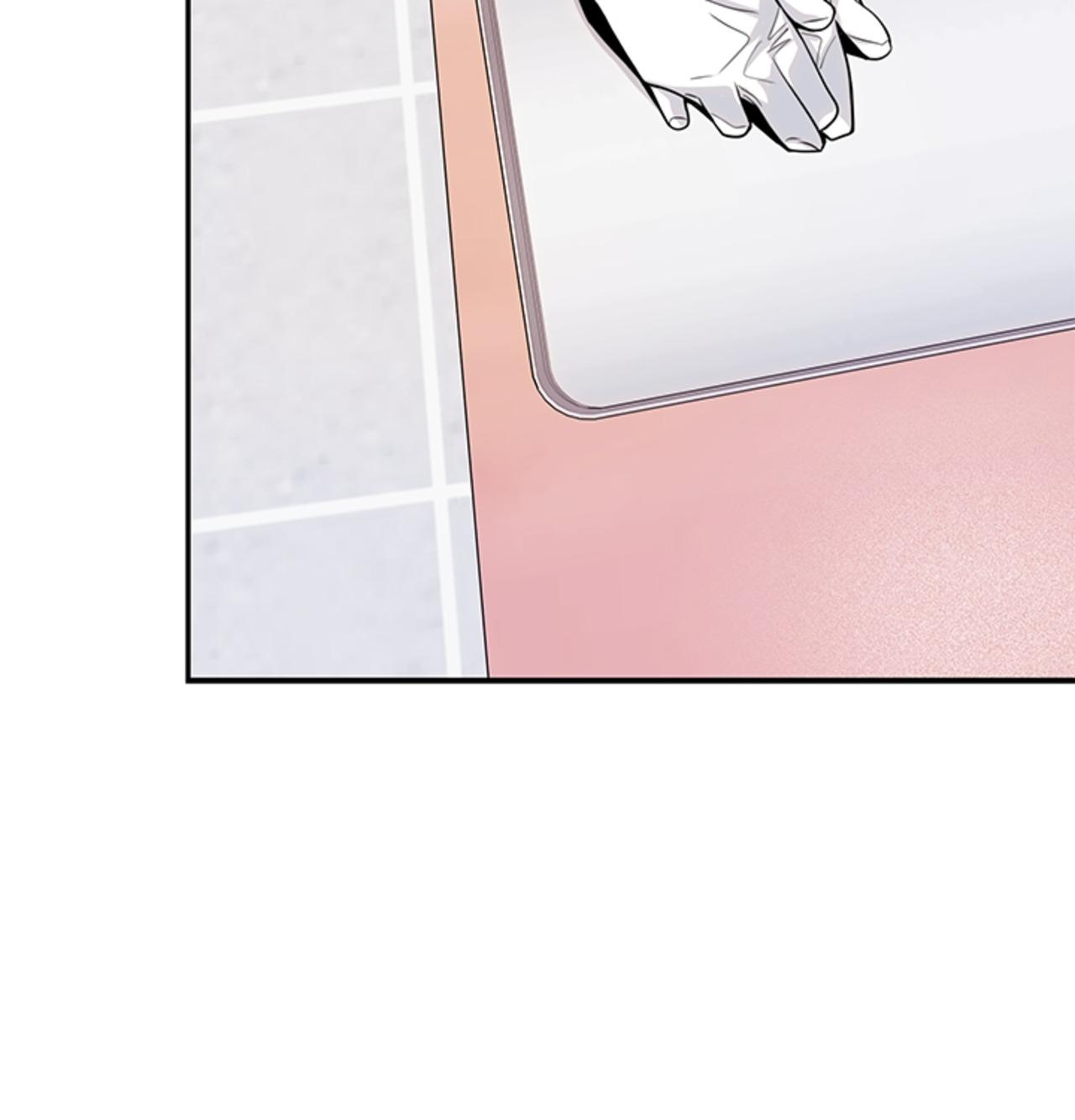 Cherry Blossoms After Winter Chapter 147 - Page 103 in English