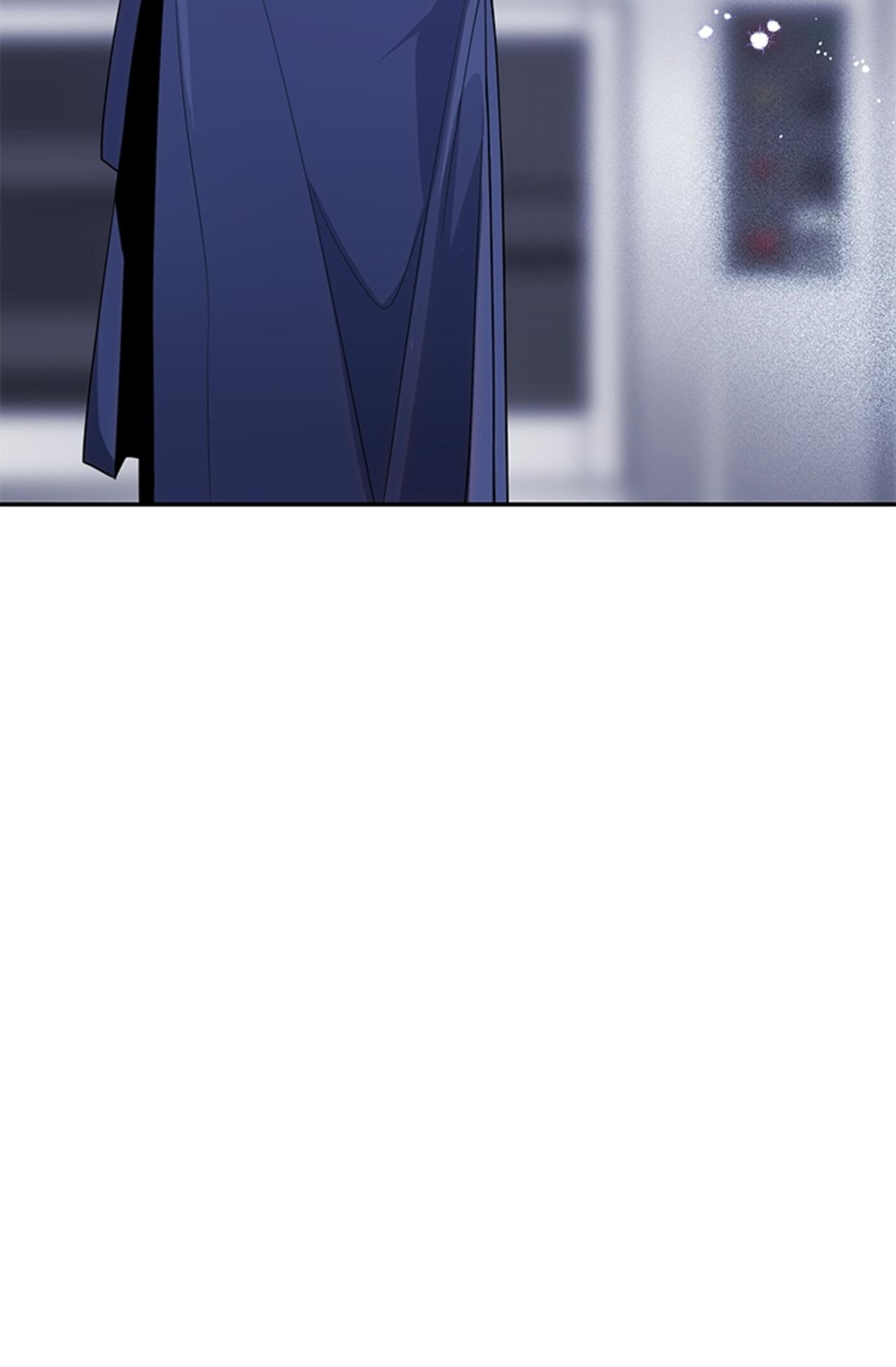 Cherry Blossoms After Winter Chapter 147 - Page 109 in English