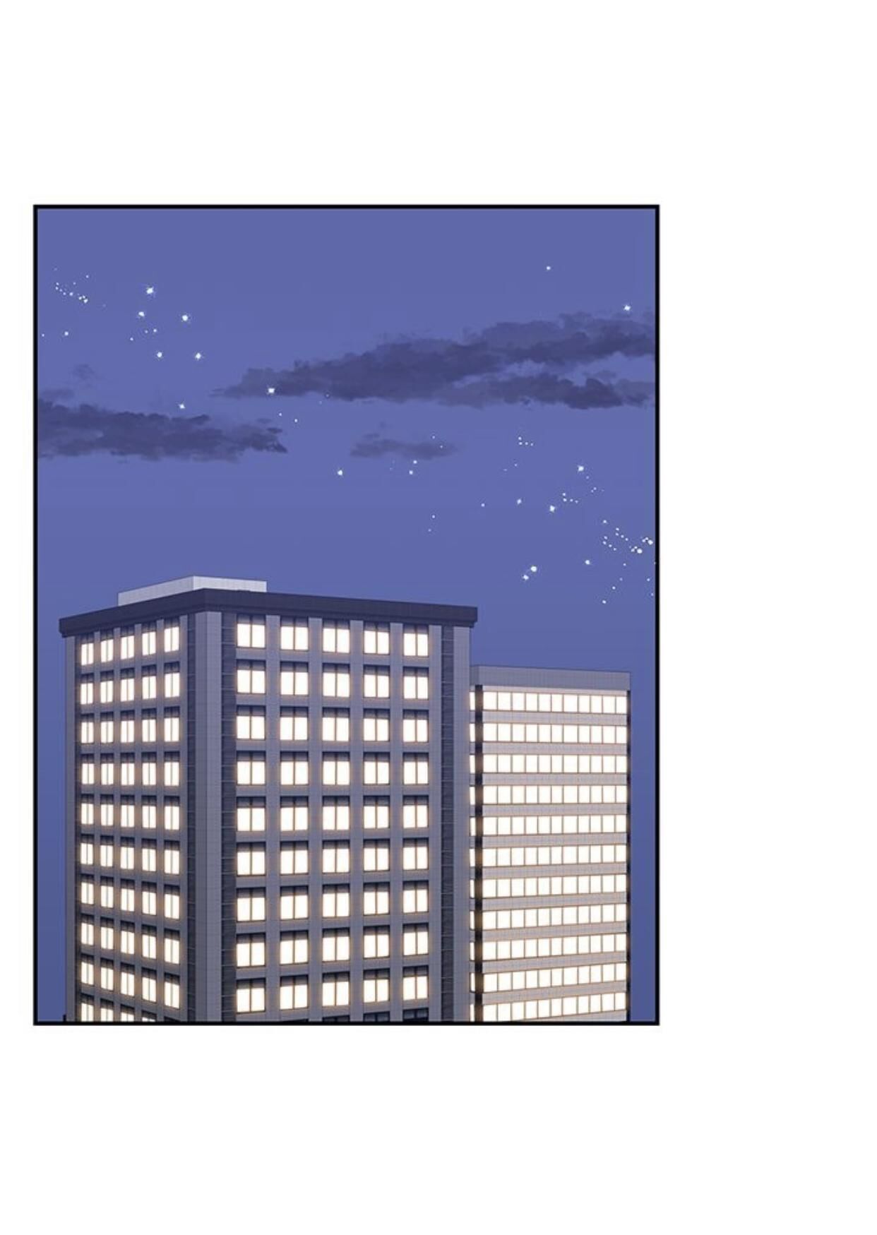 Cherry Blossoms After Winter Chapter 148 - Page 28 in English