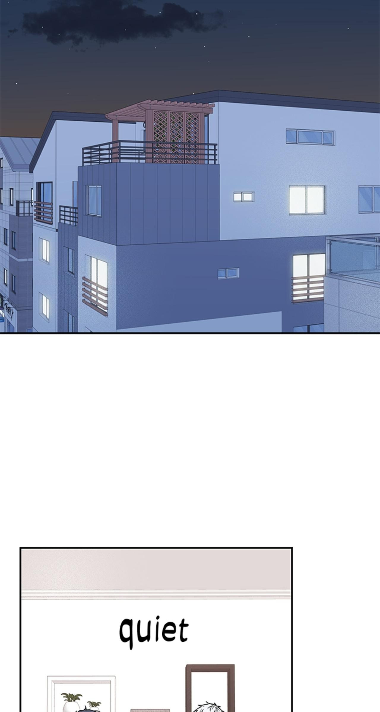 Cherry Blossoms After Winter Chapter 148 - Page 37 in English