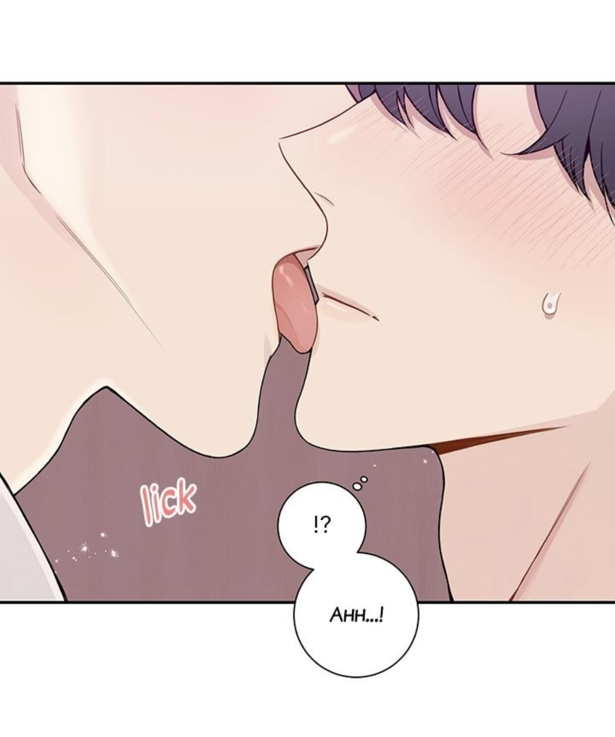Cherry Blossoms After Winter Chapter 148 - Page 46 in English