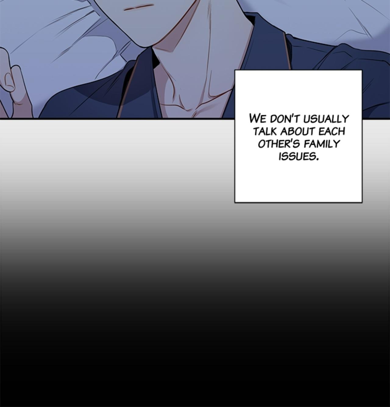 Cherry Blossoms After Winter Chapter 148 - Page 55 in English