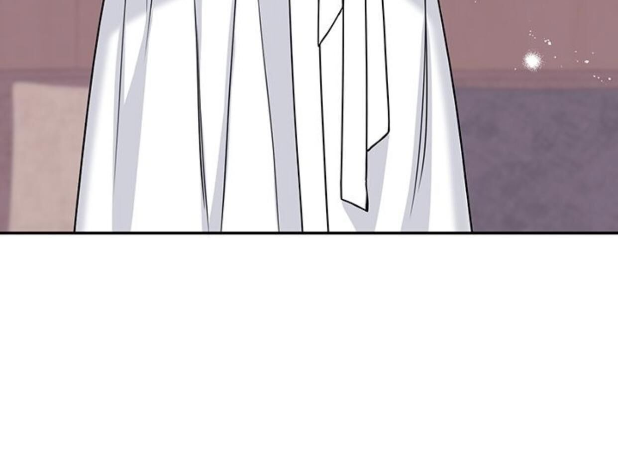 Cherry Blossoms After Winter Chapter 148 - Page 60 in English
