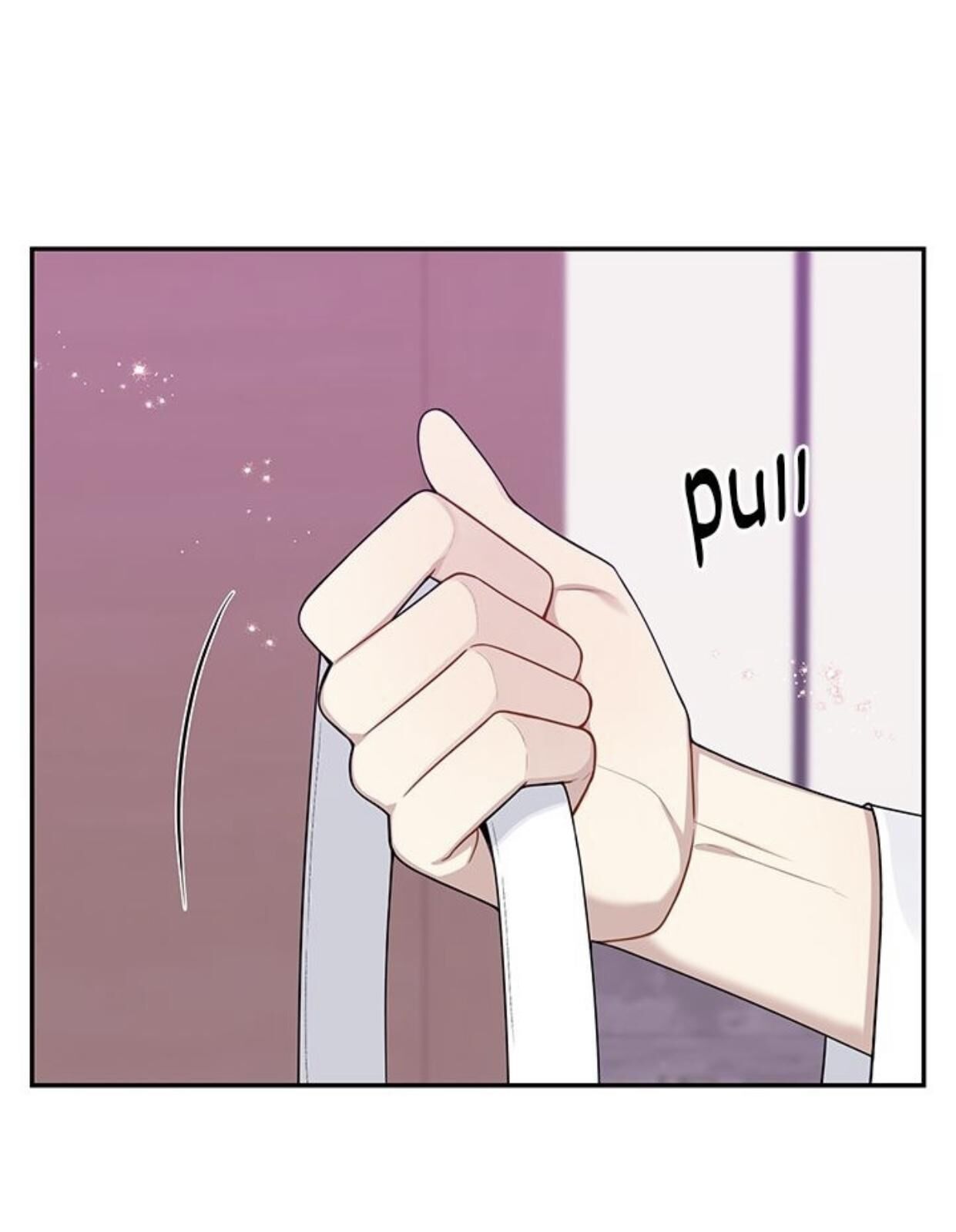 Cherry Blossoms After Winter Chapter 148 - Page 66 in English