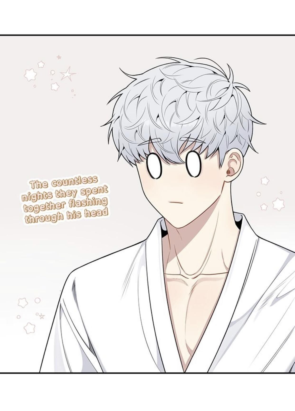 Cherry Blossoms After Winter Chapter 148 - Page 76 in English