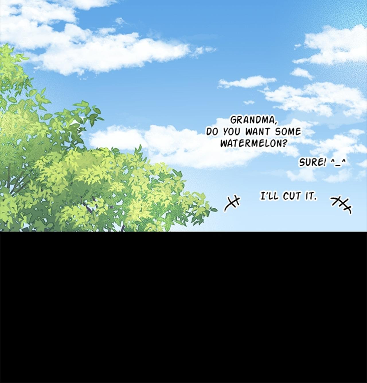 Cherry Blossoms After Winter Chapter 148 - Page 79 in English