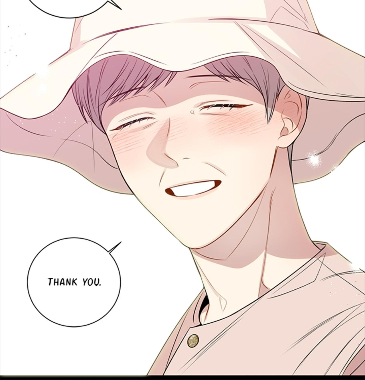 Cherry Blossoms After Winter Chapter 148 - Page 95 in English
