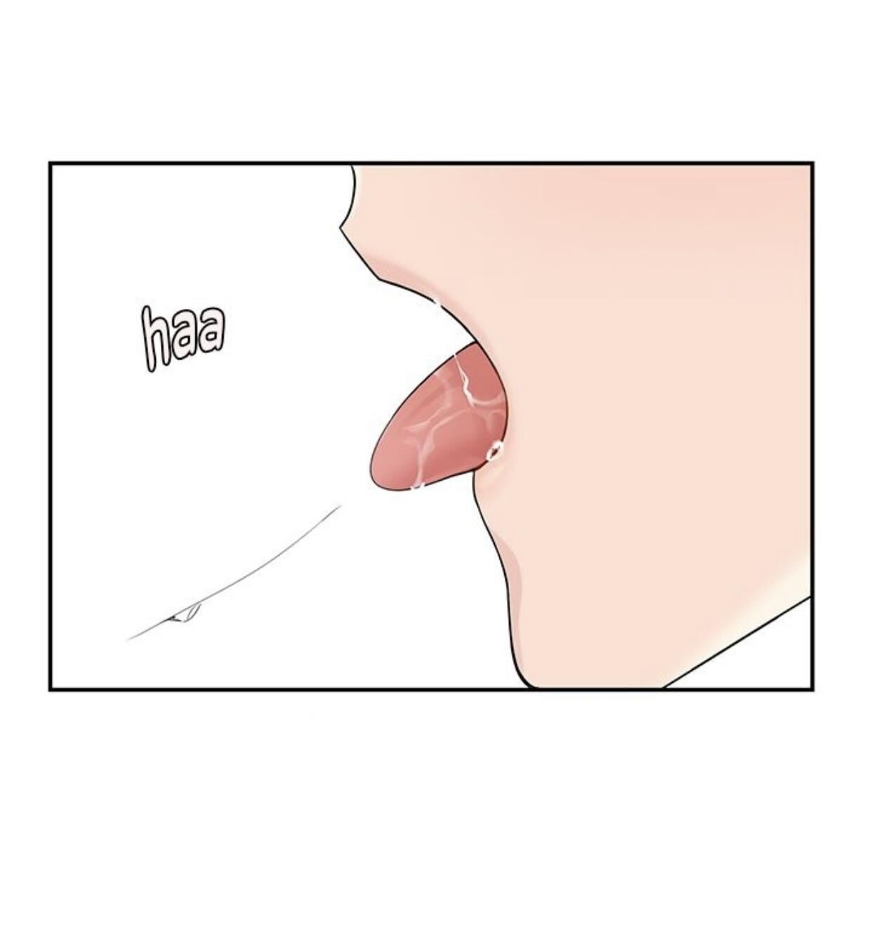 Cherry Blossoms After Winter Chapter 148 - Page 102 in English