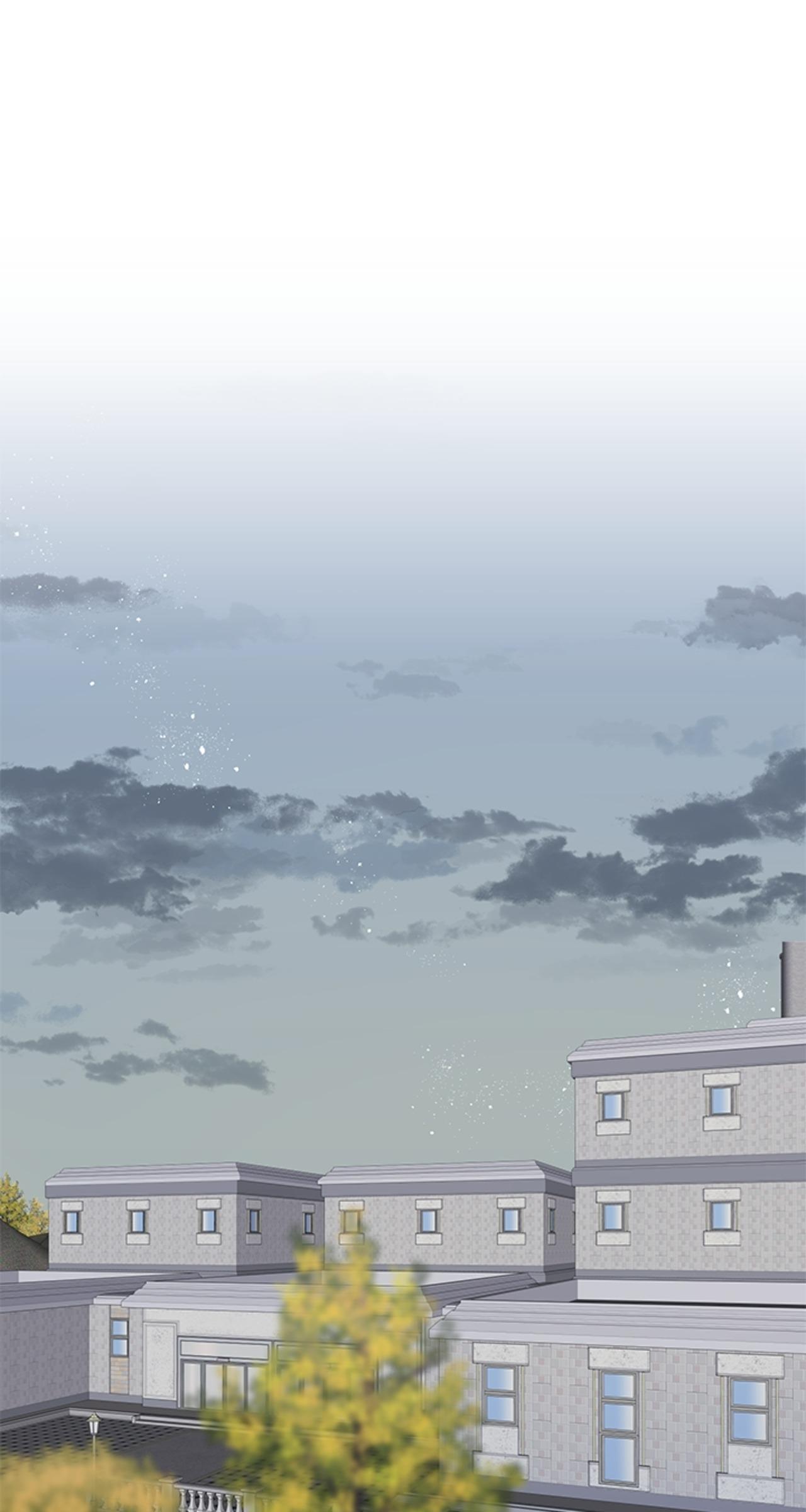 Cherry Blossoms After Winter Chapter 148 - Page 105 in English