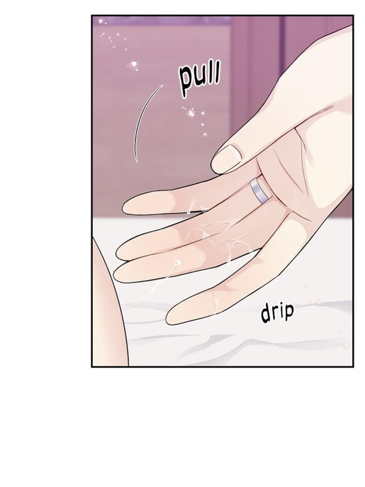 Cherry Blossoms After Winter Chapter 148 - Page 110 in English