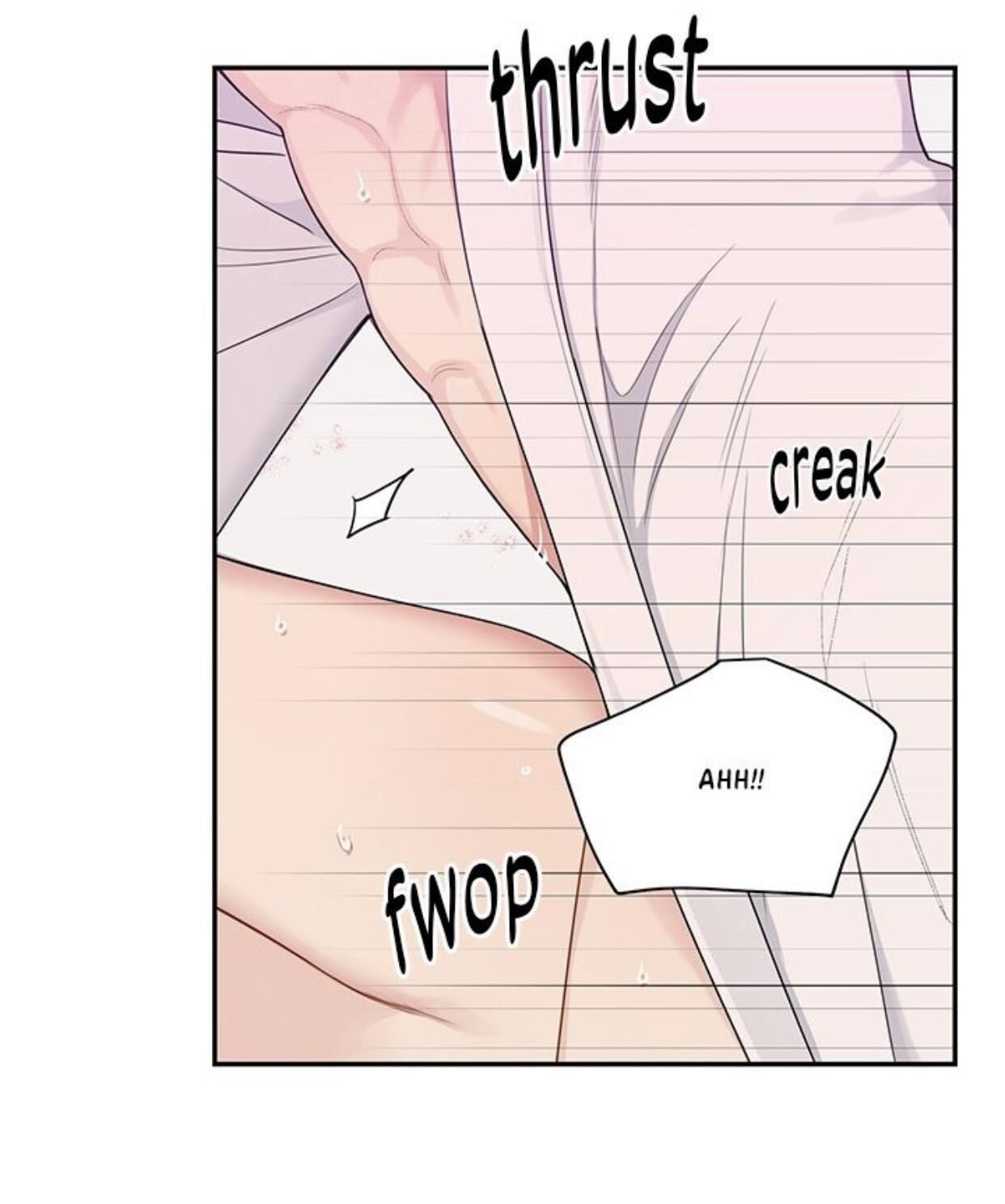 Cherry Blossoms After Winter Chapter 148 - Page 130 in English