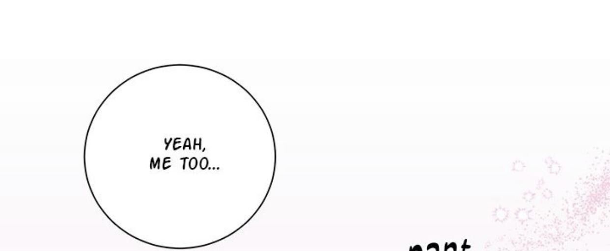 Cherry Blossoms After Winter Chapter 148 - Page 137 in English