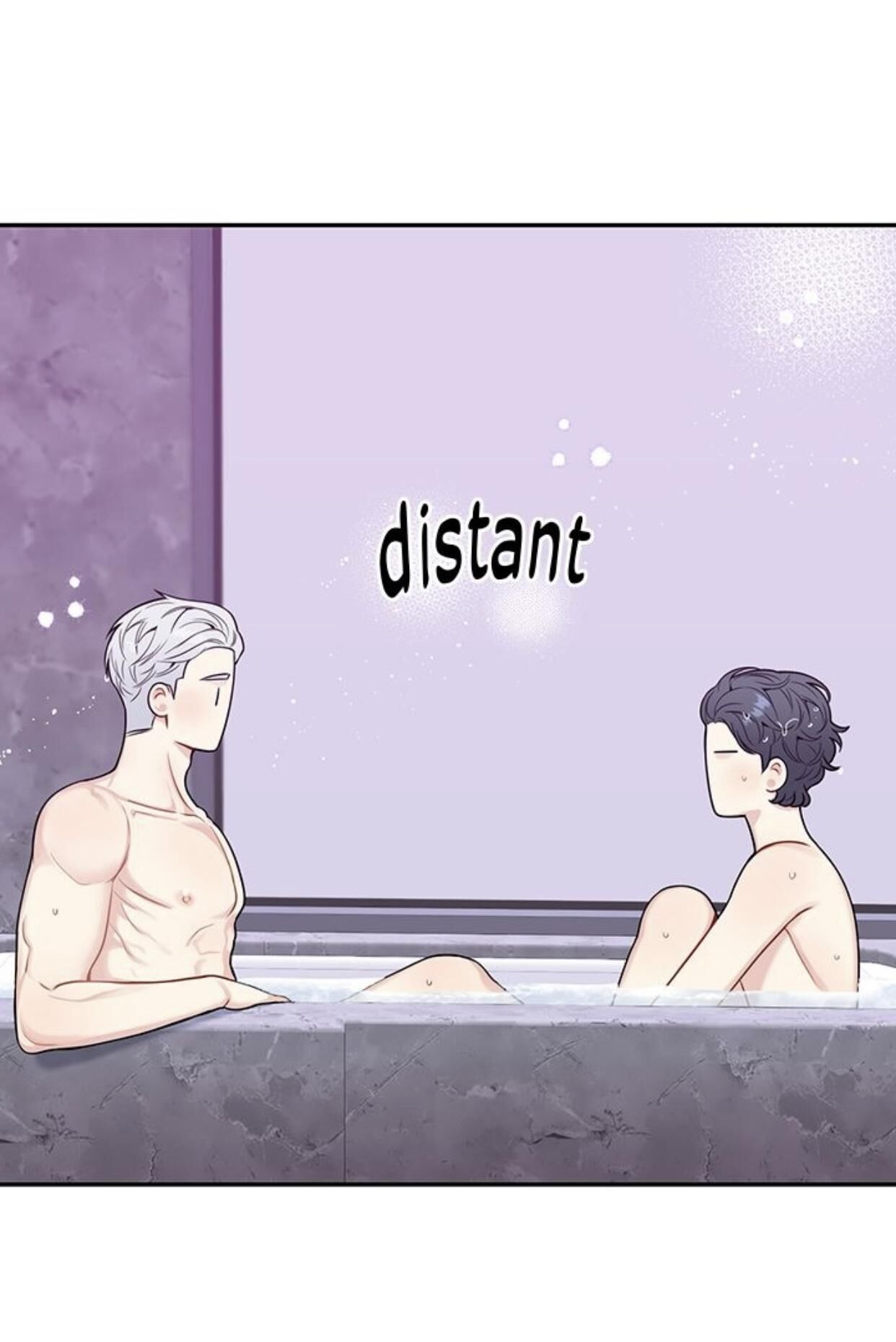 Cherry Blossoms After Winter Chapter 149 - Page 30 in English