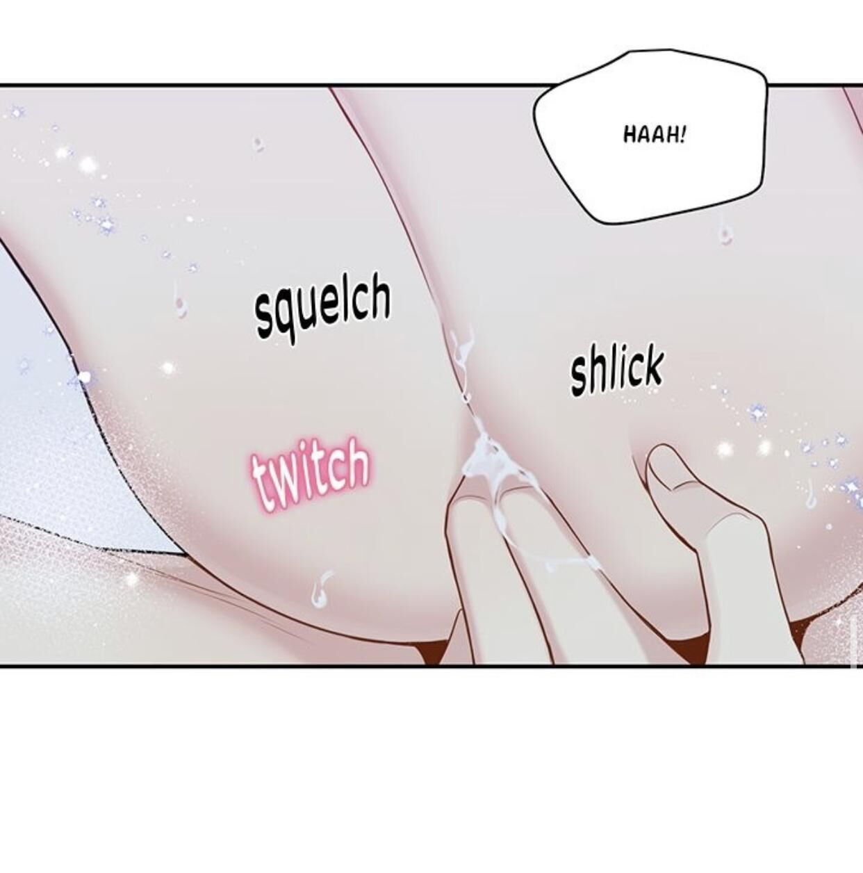 Cherry Blossoms After Winter Chapter 149 - Page 39 in English