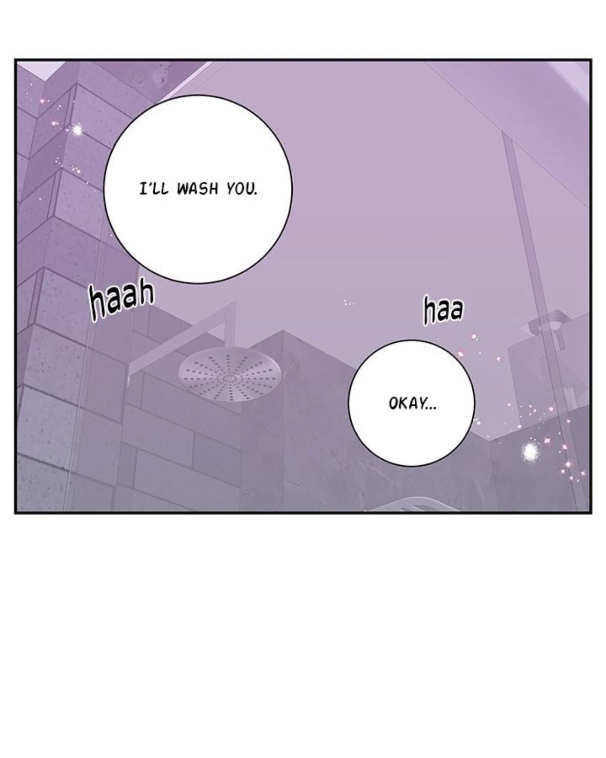 Cherry Blossoms After Winter Chapter 149 - Page 66 in English