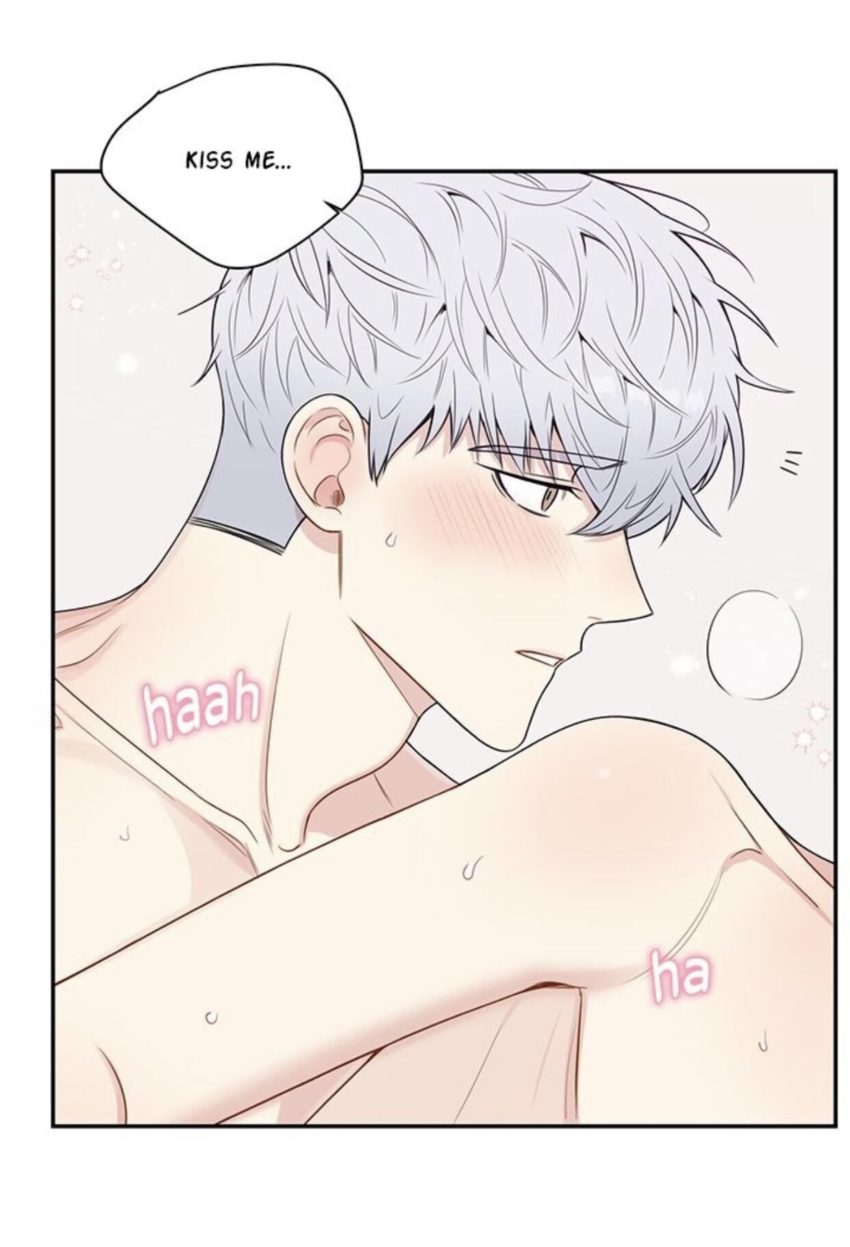 Cherry Blossoms After Winter Chapter 149 - Page 7 in English