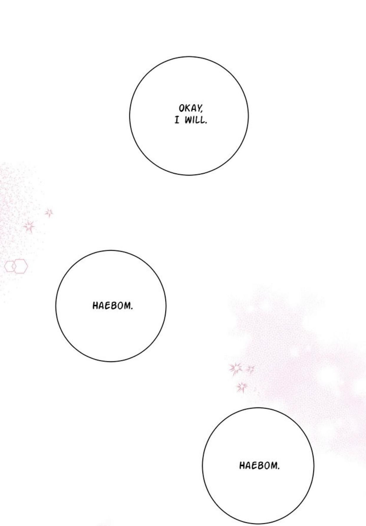 Cherry Blossoms After Winter Chapter 149 - Page 74 in English