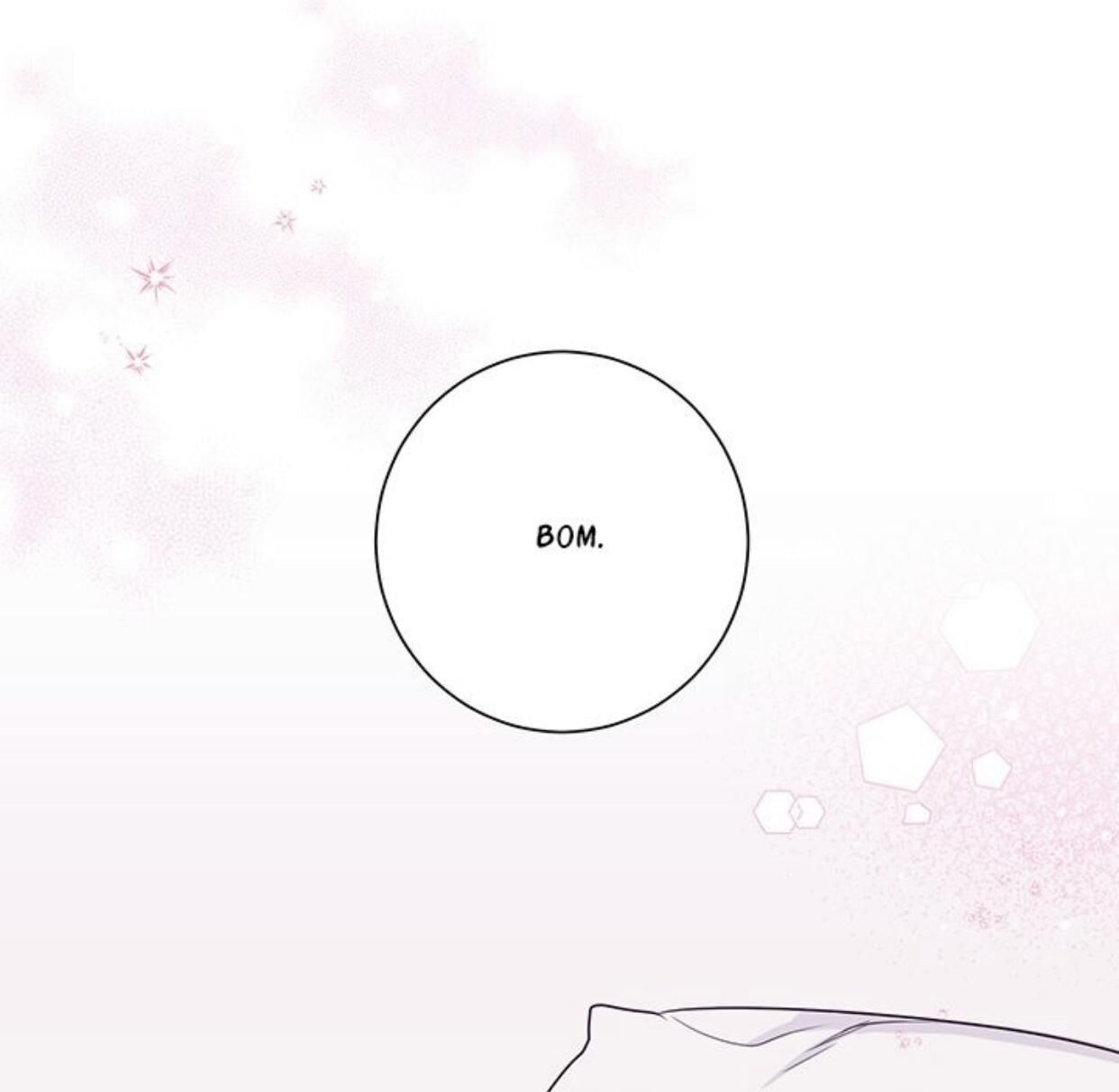 Cherry Blossoms After Winter Chapter 149 - Page 75 in English