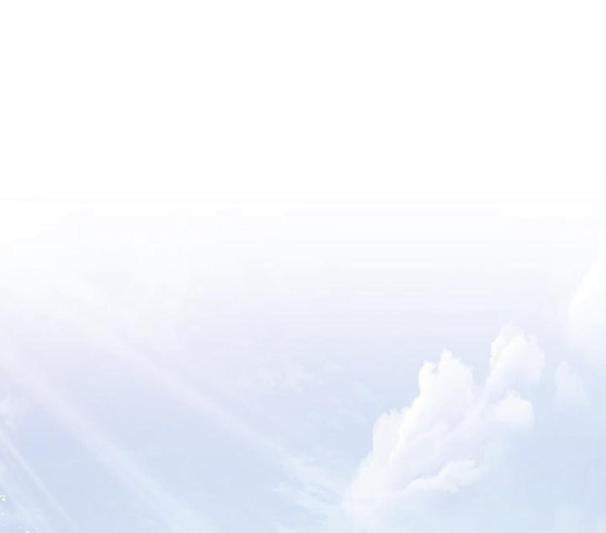 Cherry Blossoms After Winter Chapter 150 - Page 4 in English