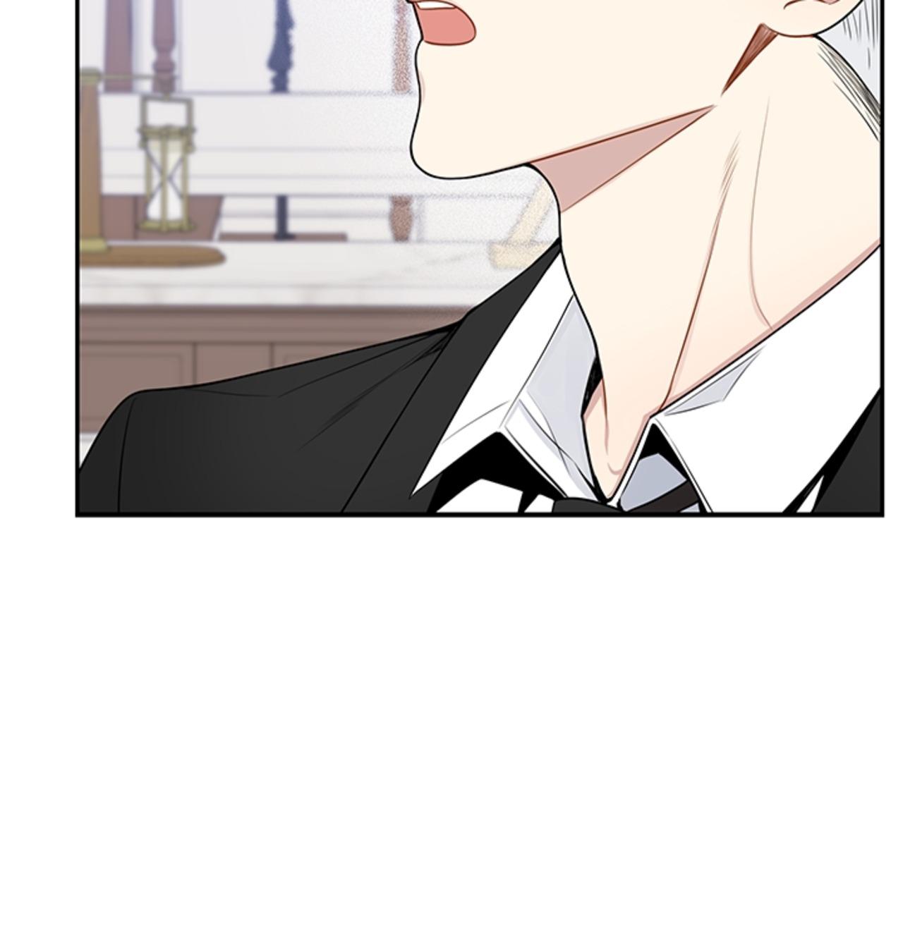 Cherry Blossoms After Winter Chapter 150 - Page 39 in English