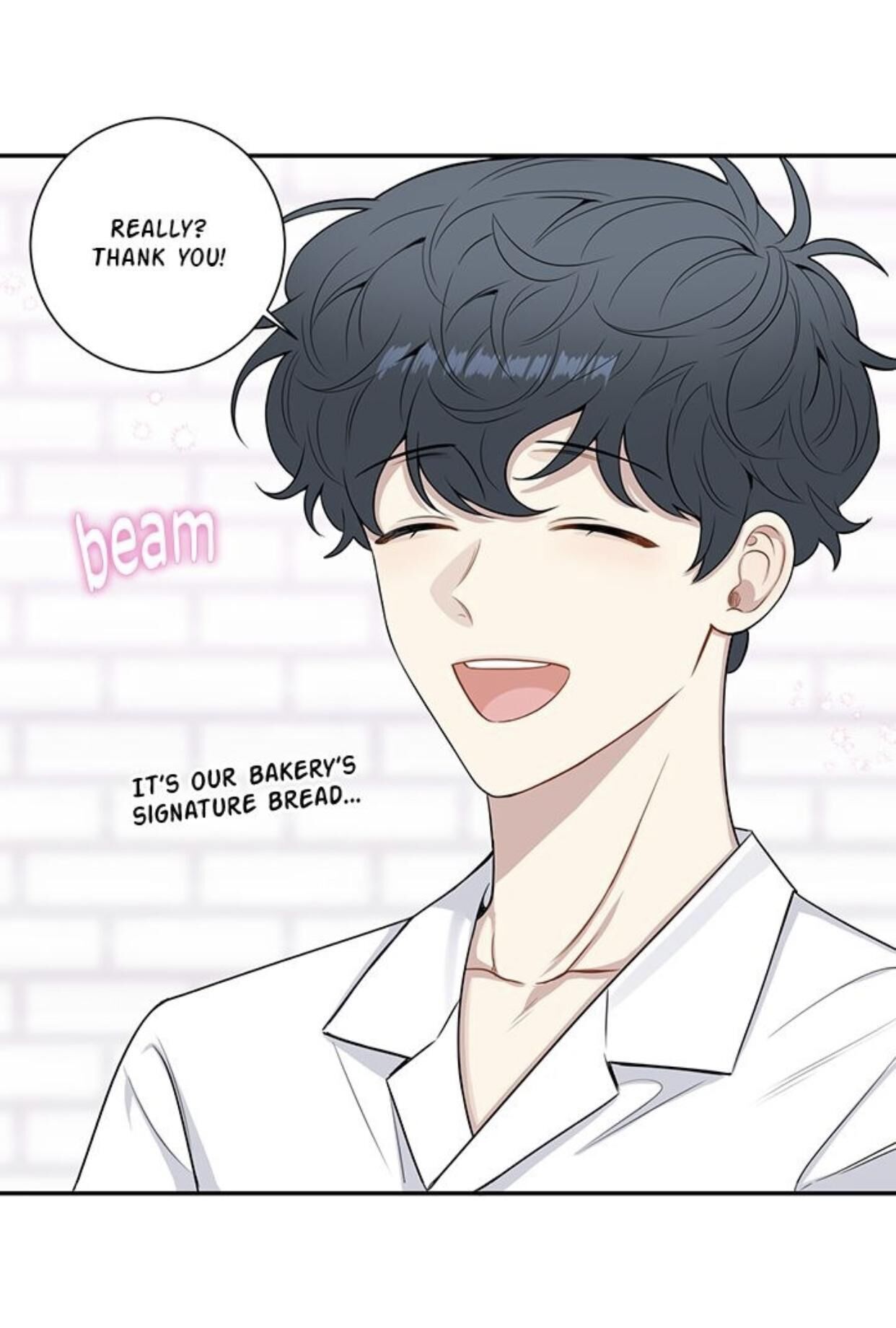 Cherry Blossoms After Winter Chapter 150 - Page 76 in English