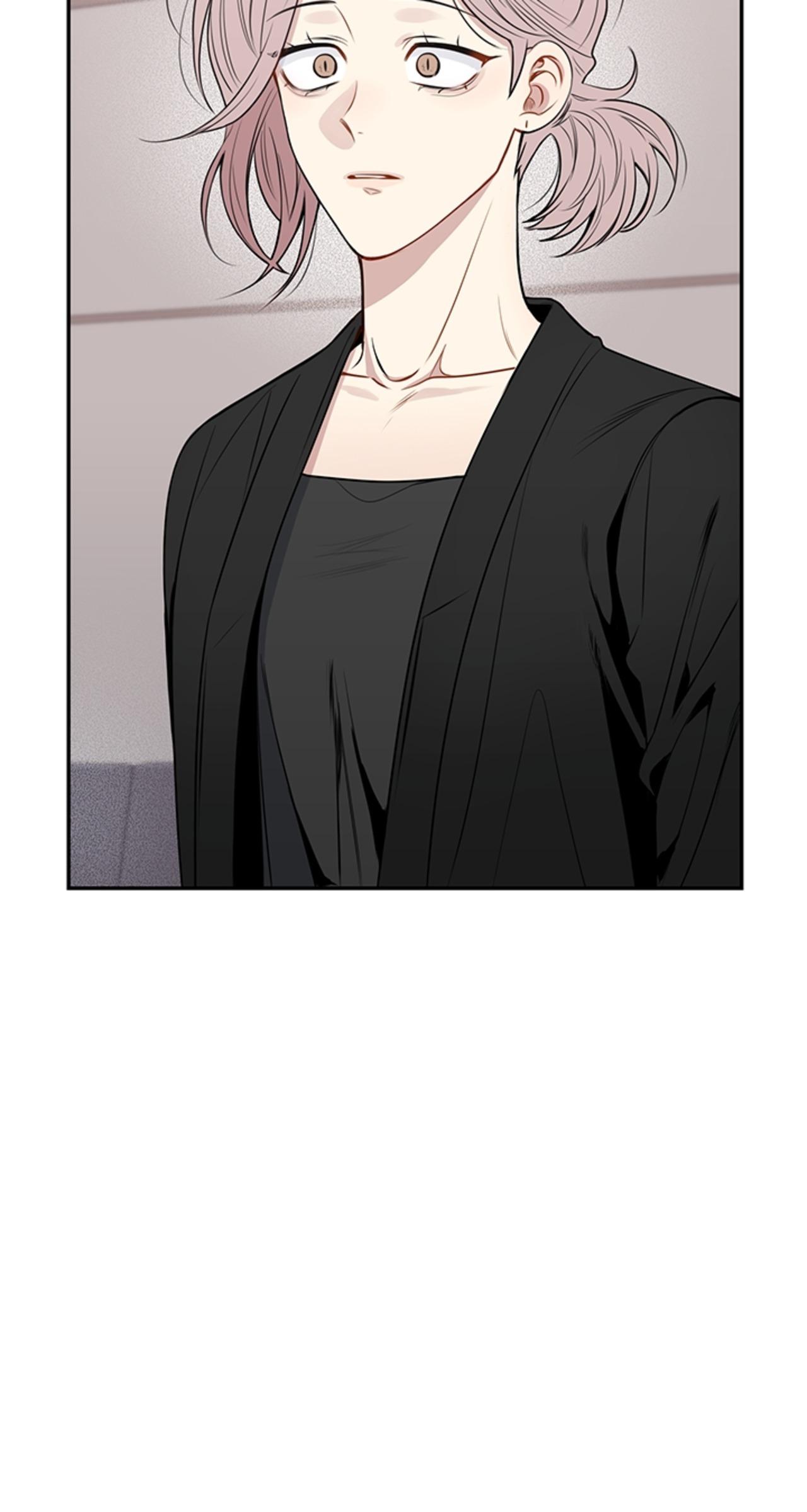 Cherry Blossoms After Winter Chapter 150 - Page 79 in English