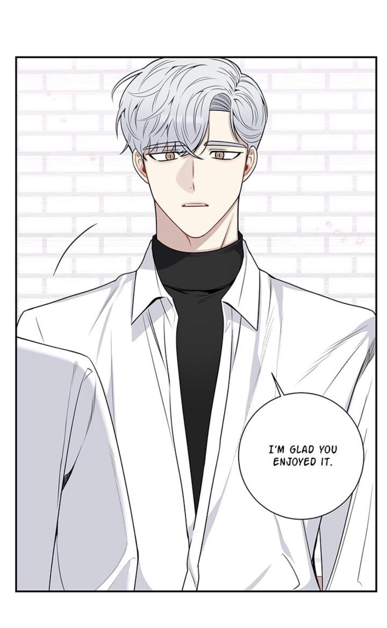 Cherry Blossoms After Winter Chapter 150 - Page 88 in English