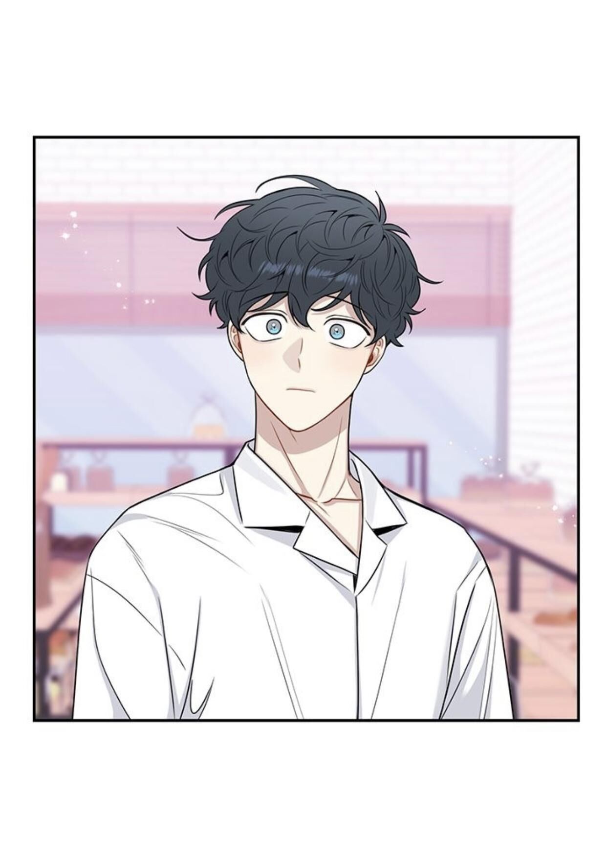 Cherry Blossoms After Winter Chapter 150 - Page 102 in English