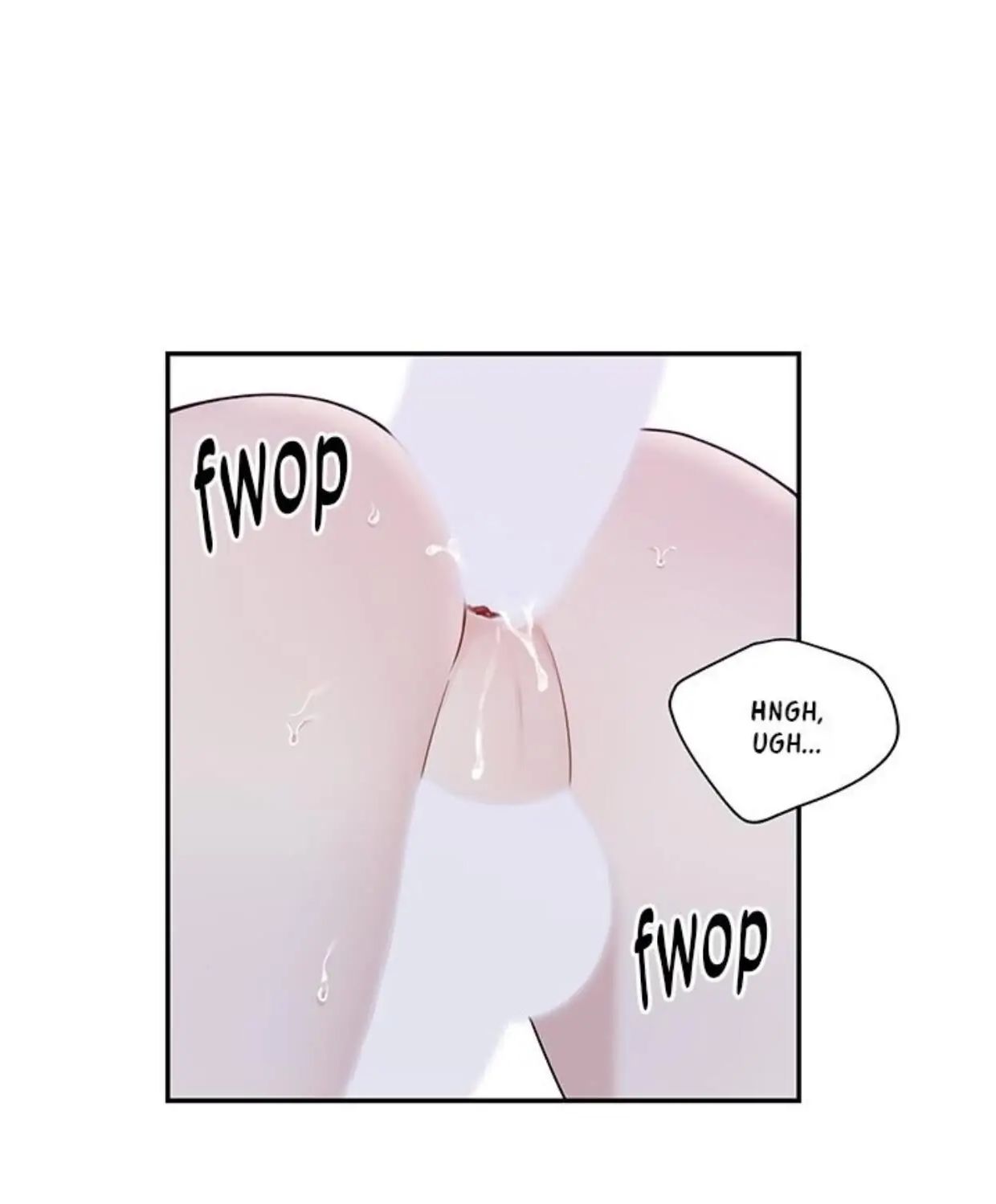 Cherry Blossoms After Winter Chapter 151 - Page 22 in English